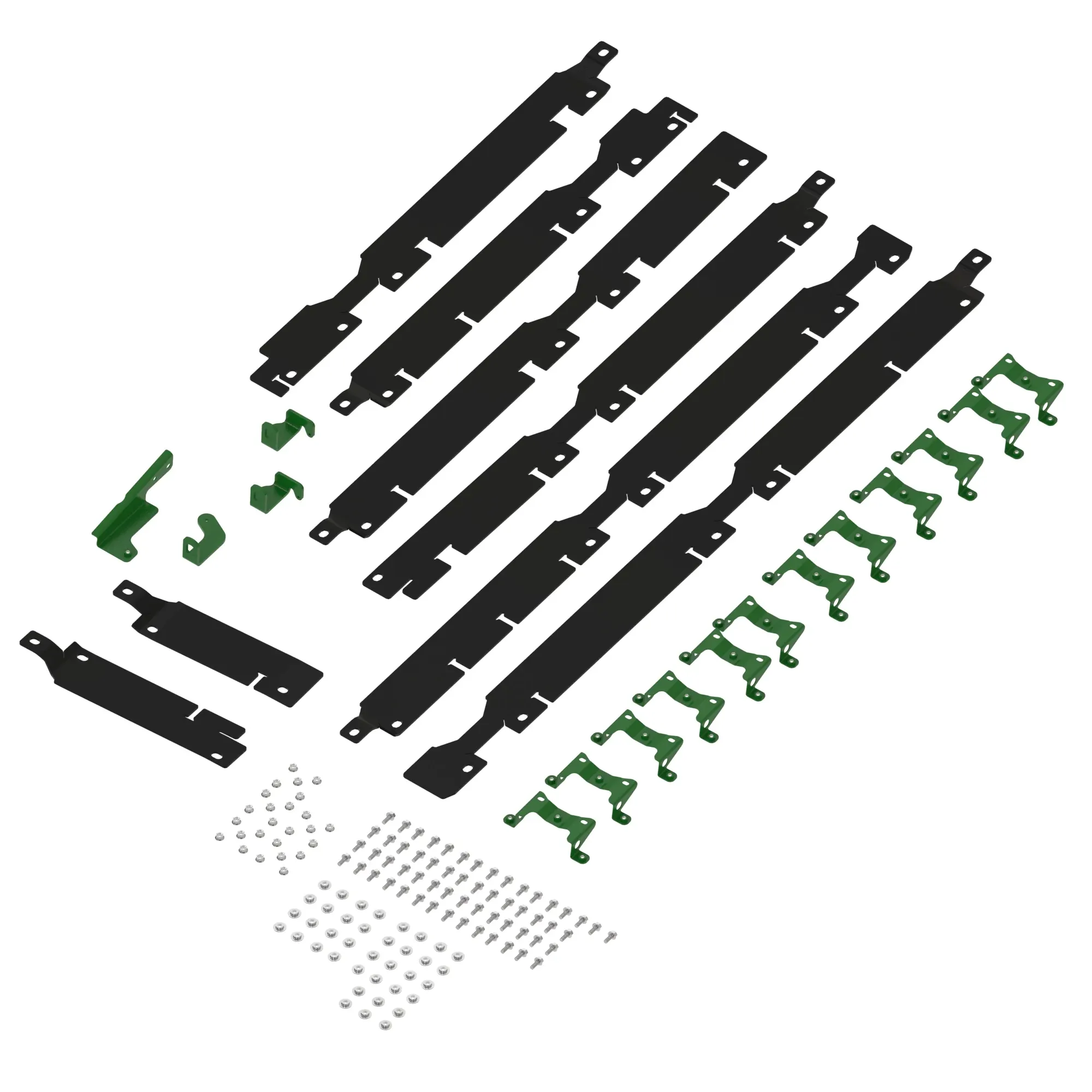 Platform Kit