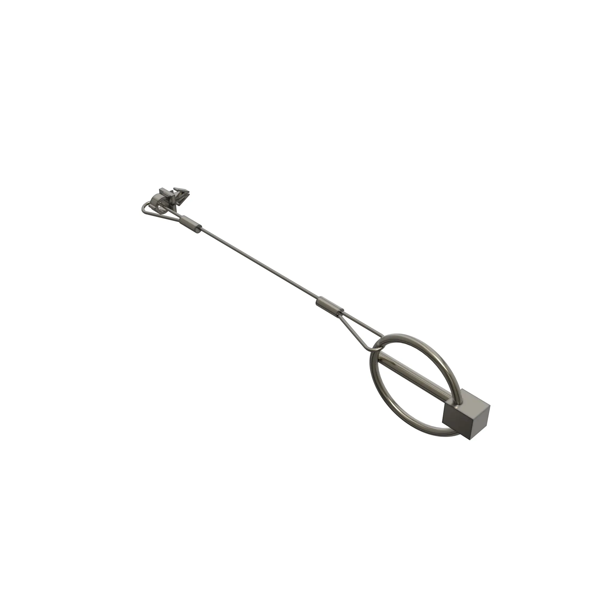 PIN