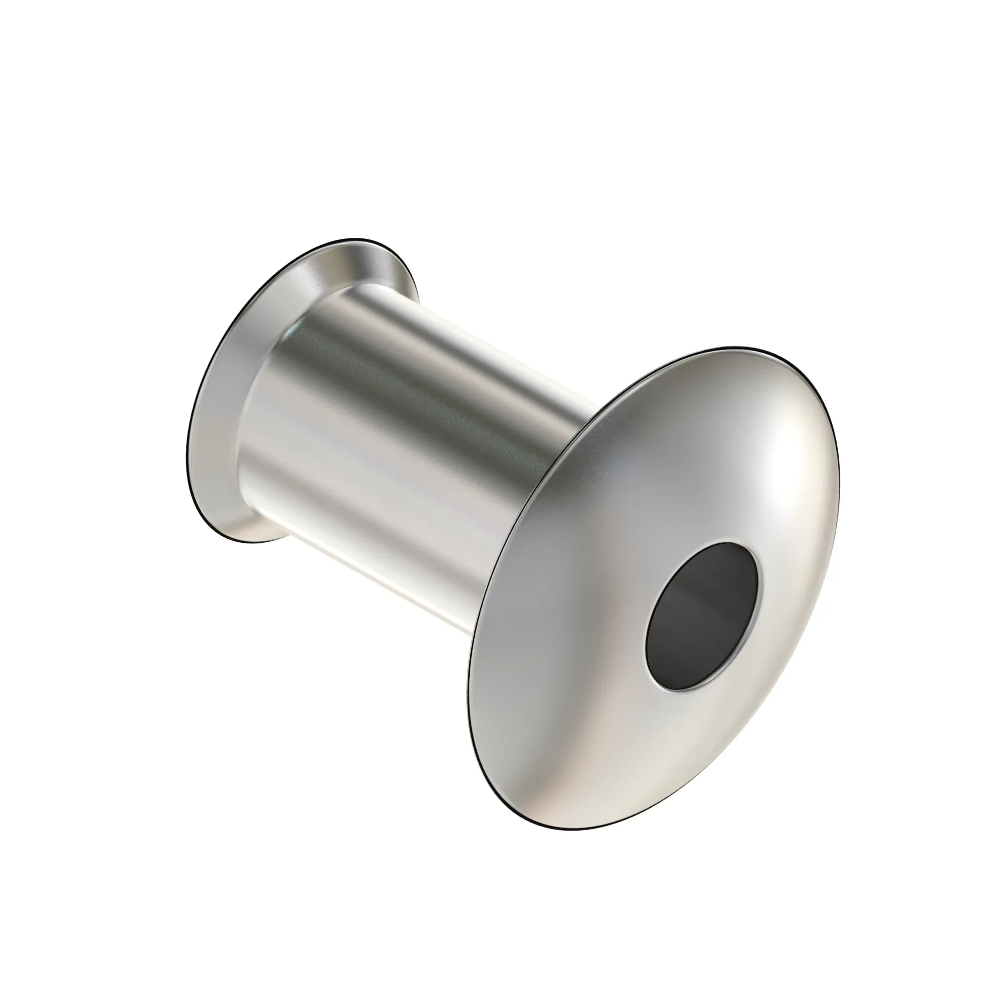 RIVET, POP .187 X .325