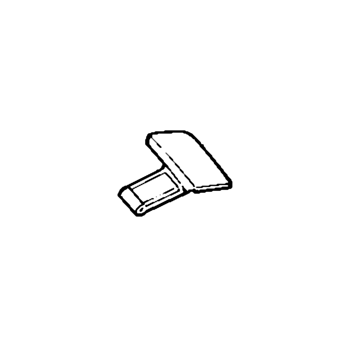 Paddle, PTO Switch