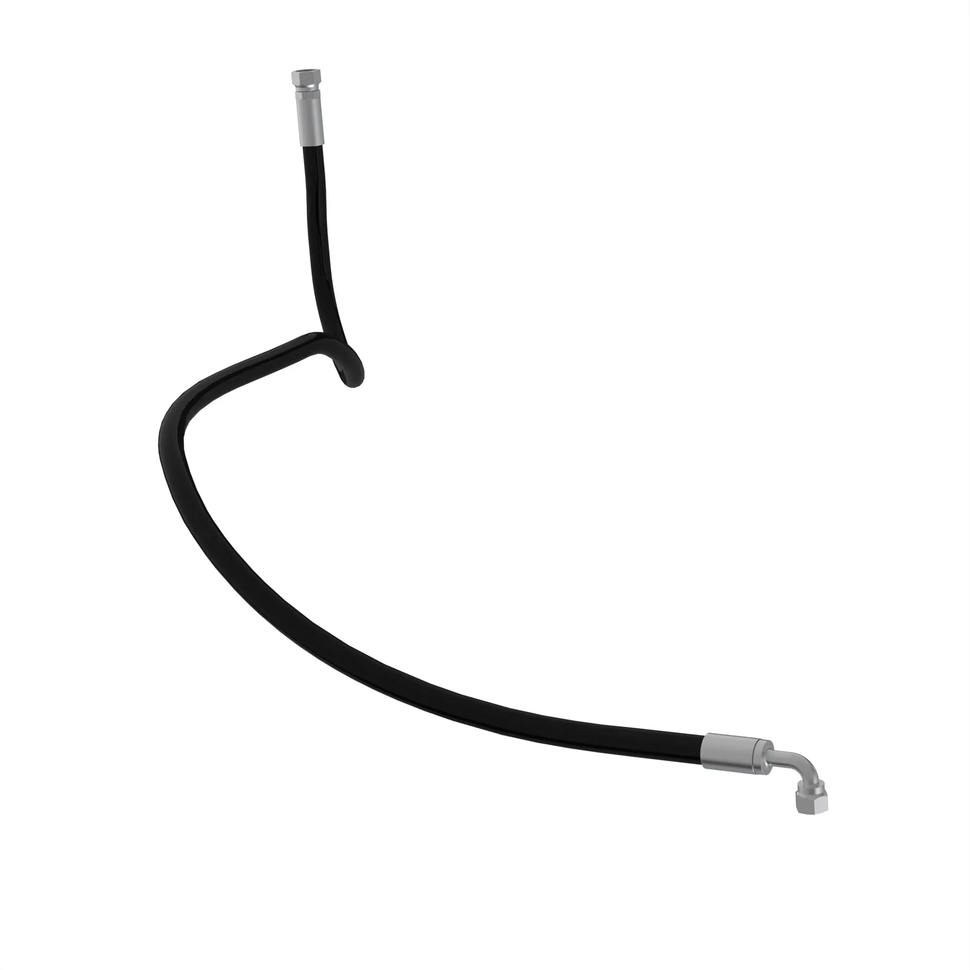 Hydraulic Hose