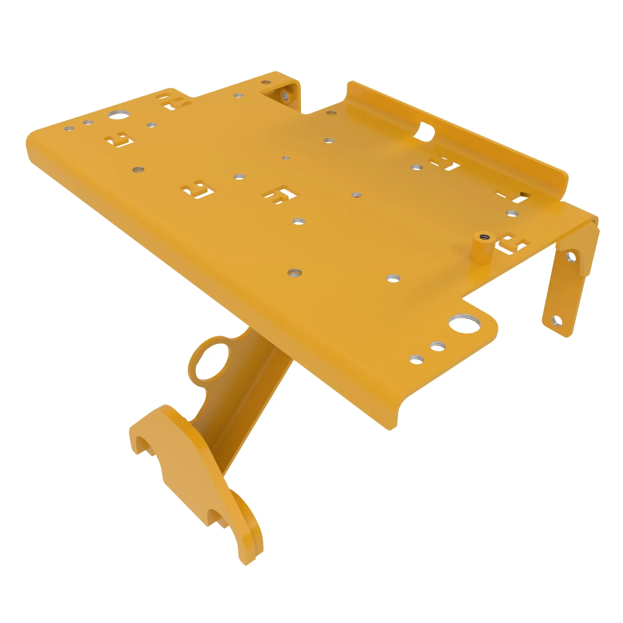 John Deere Bracket - AT508618