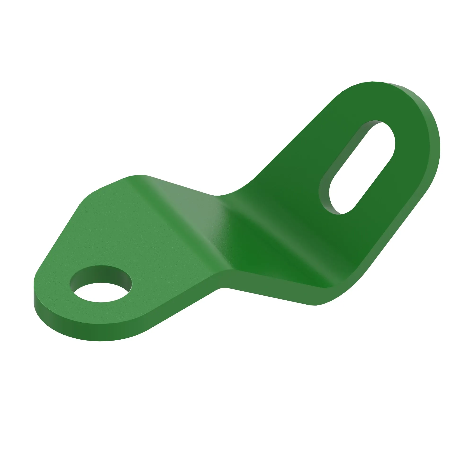 John Deere Bracket - HXE94037