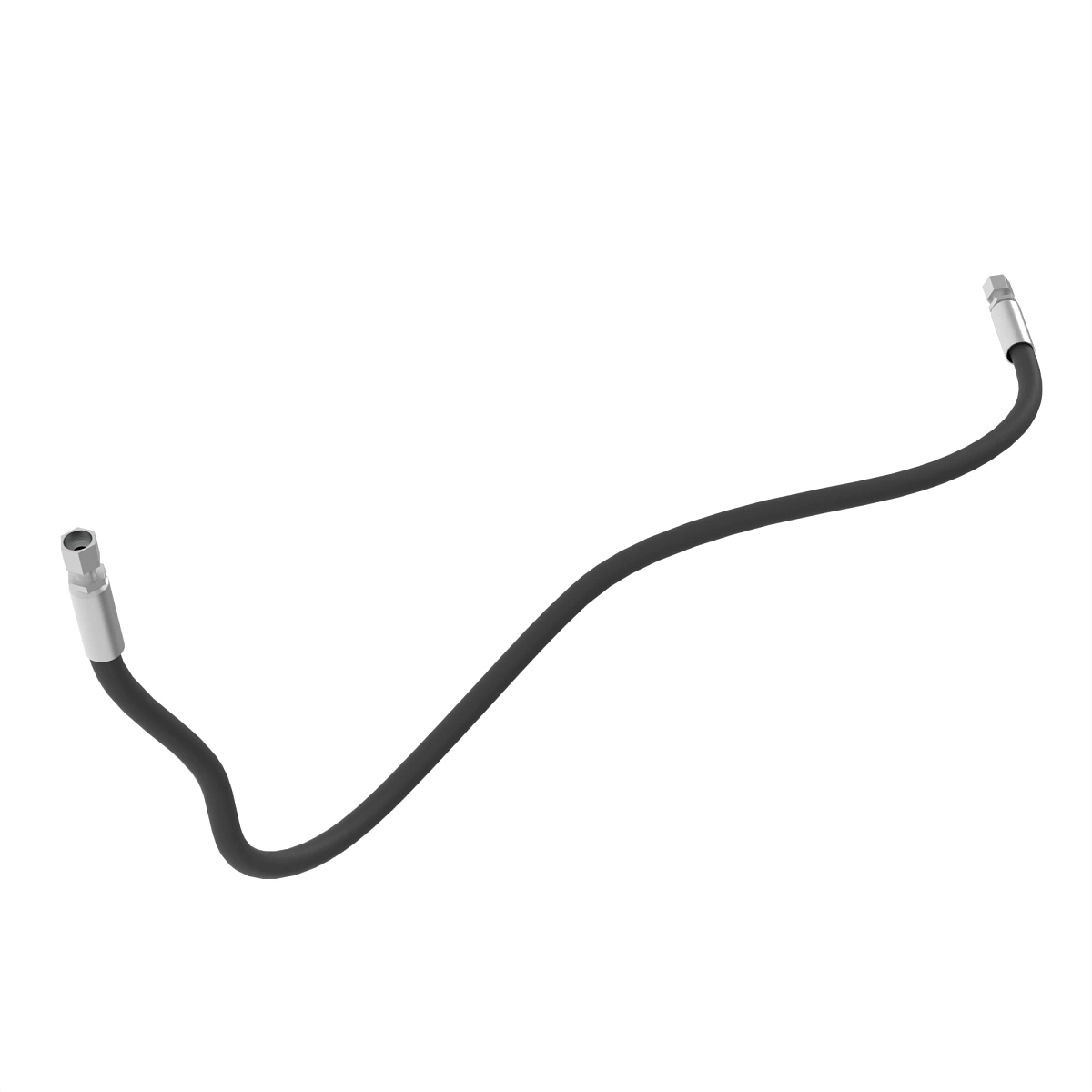 Hydraulic Hose, Air Comp Return