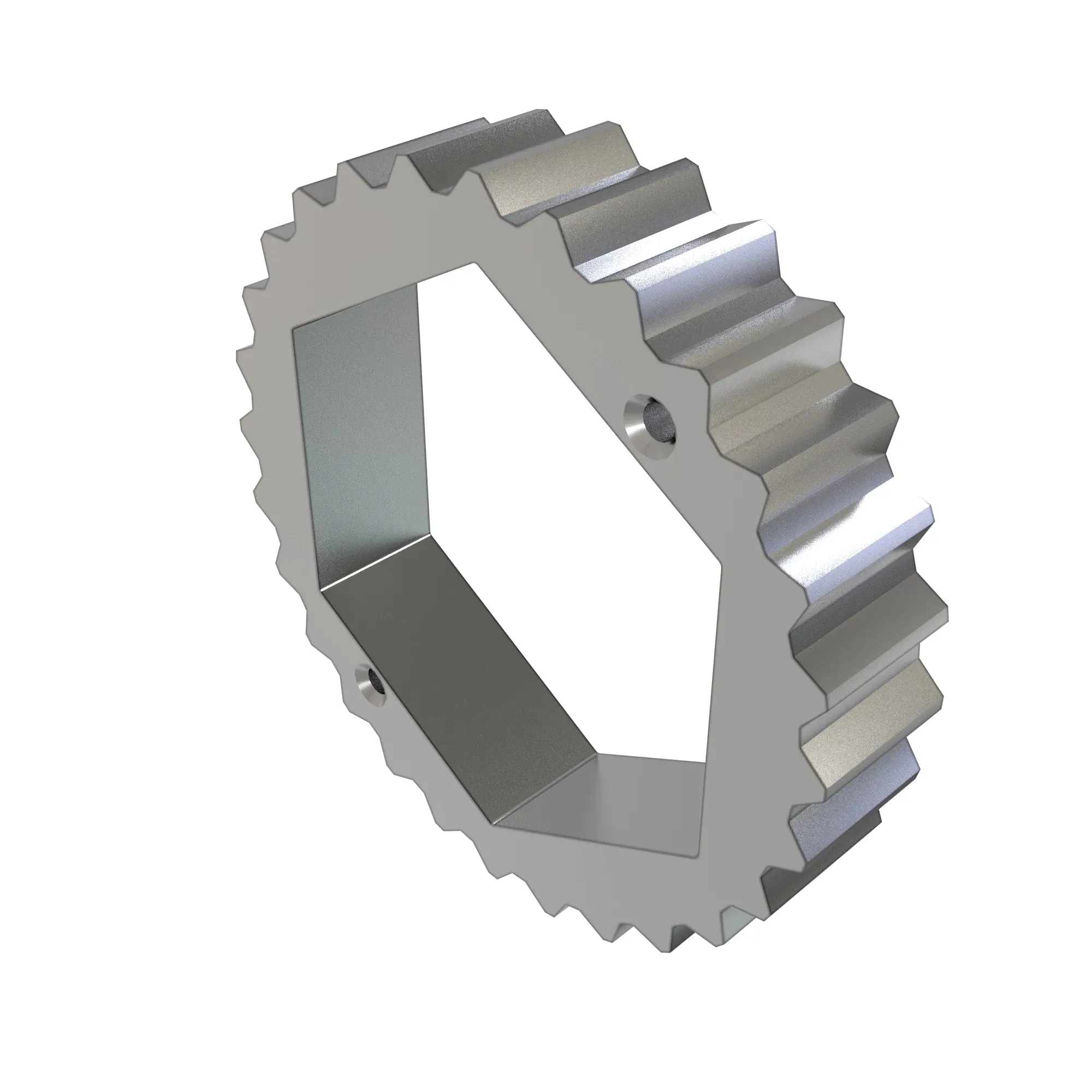 Lock Washer