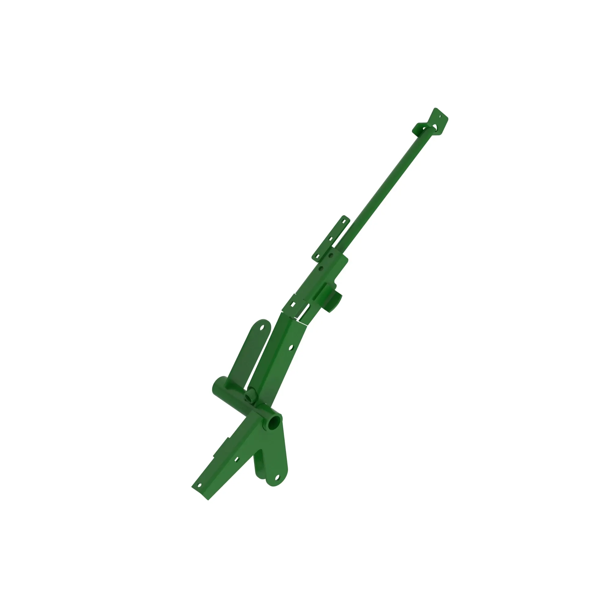 John Deere Arm - DC54582
