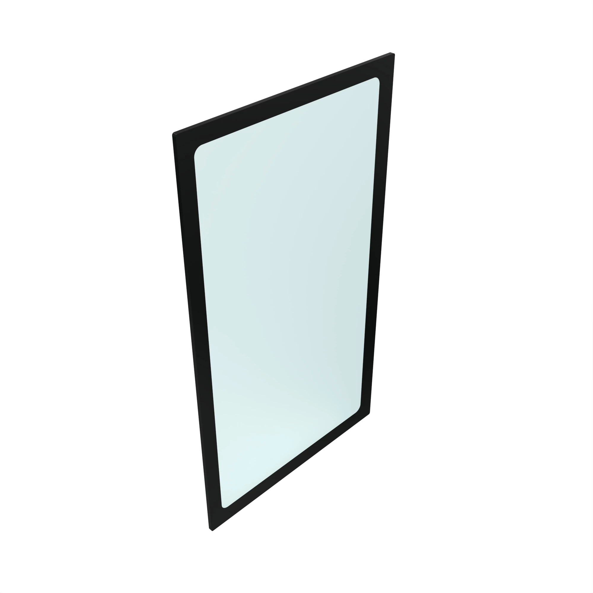 T226549: Front Windowpane