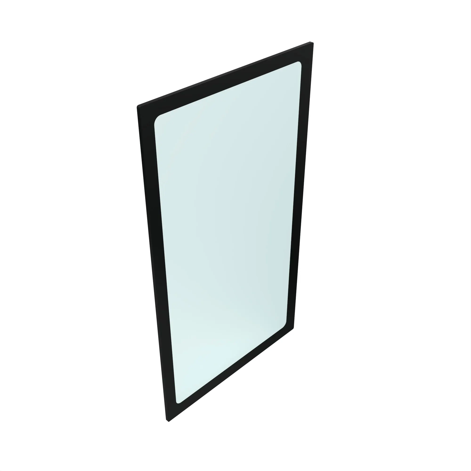 T226549: Front Windowpane