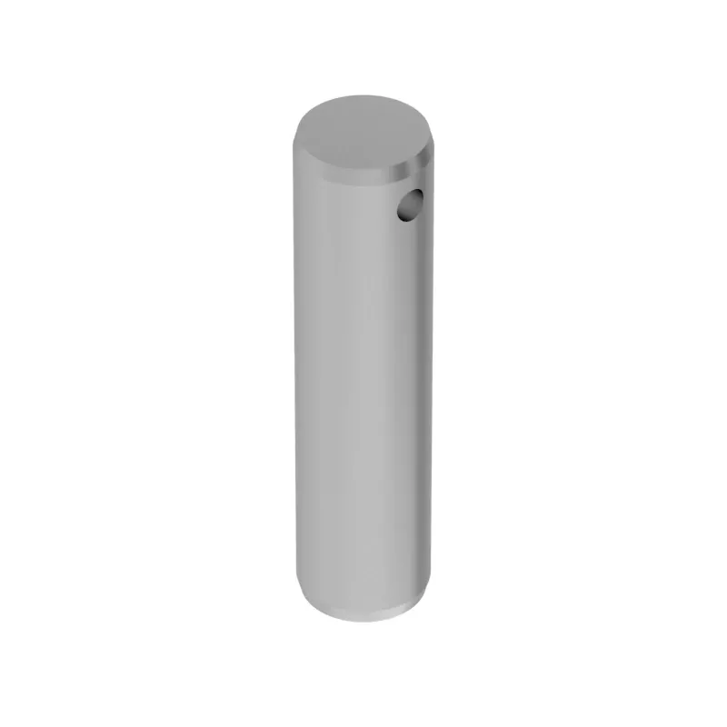 PIN