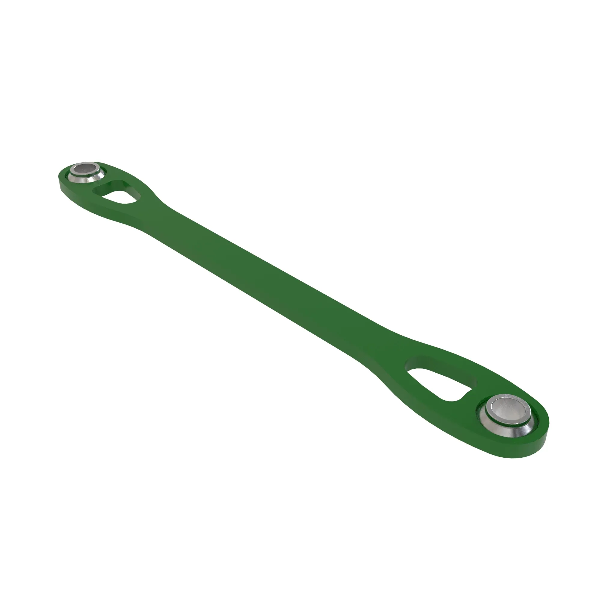 John Deere Power Module Hanger - AKK28735