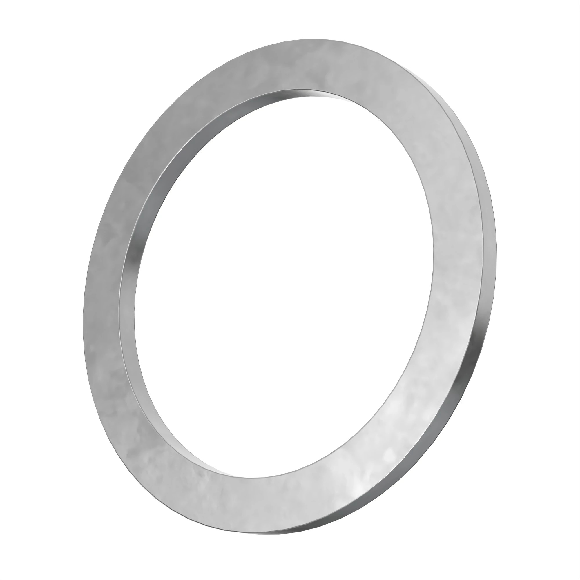WASHER