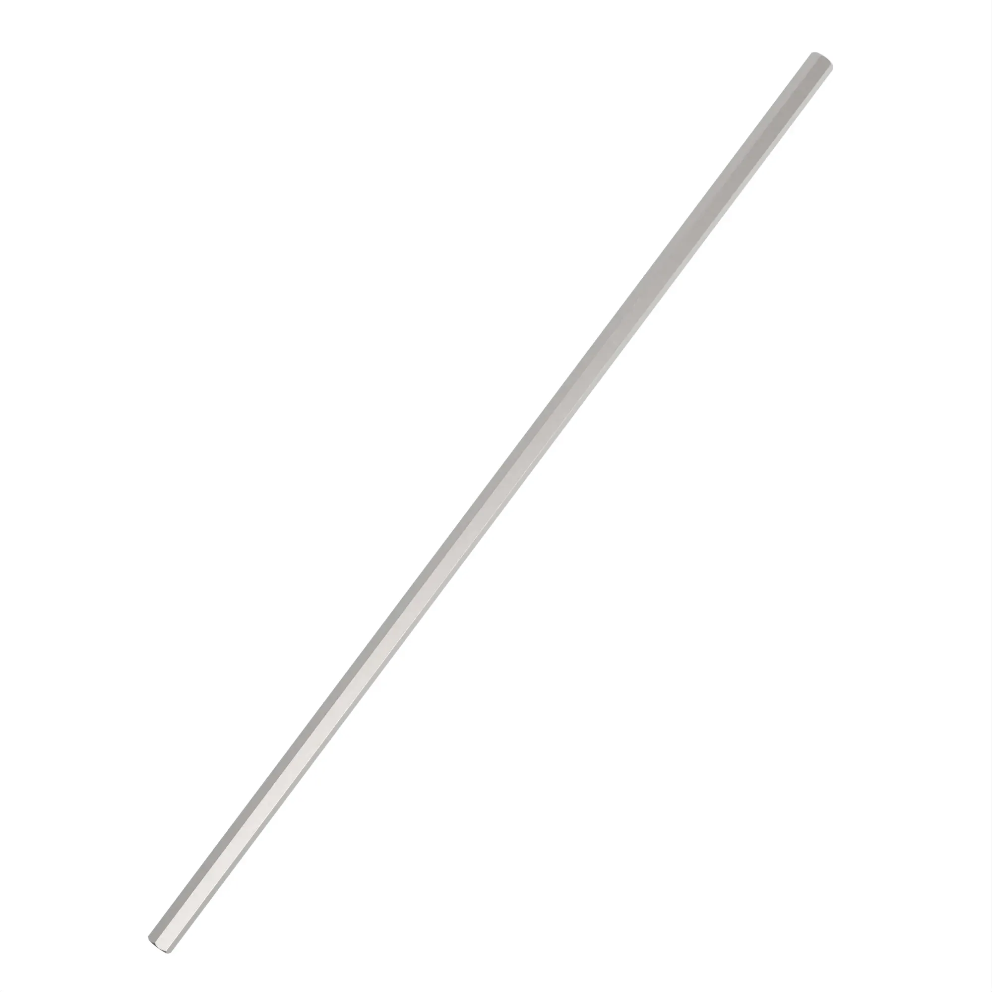 HEXAGONAL BAR