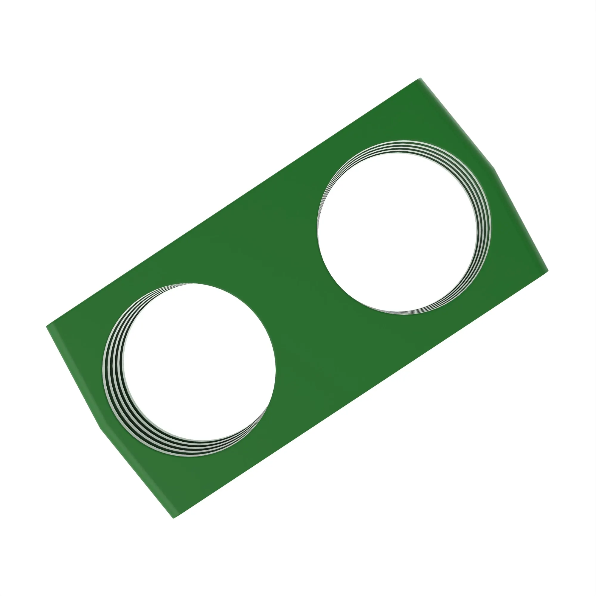 Clamp Kit