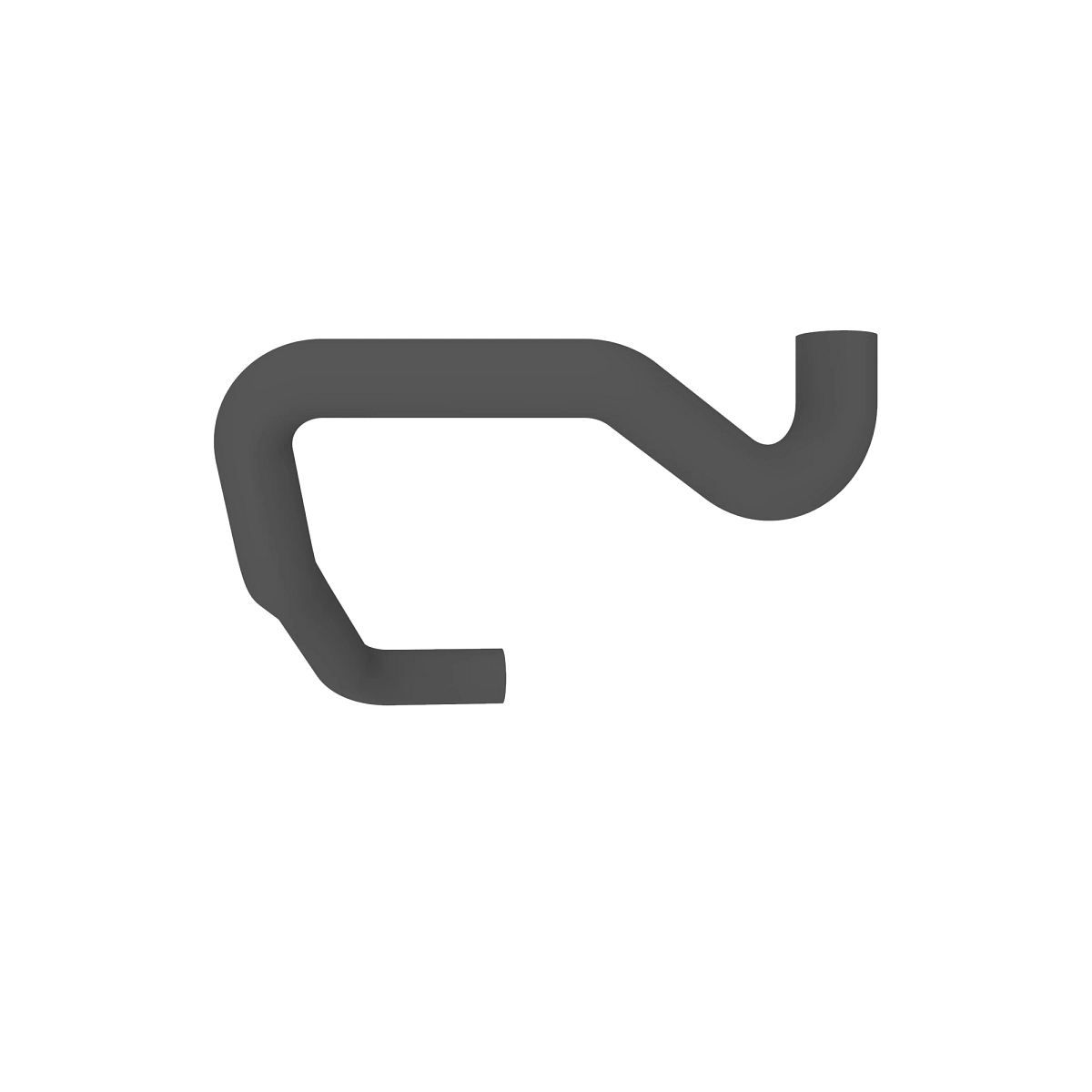 T354035: Radiator Hose