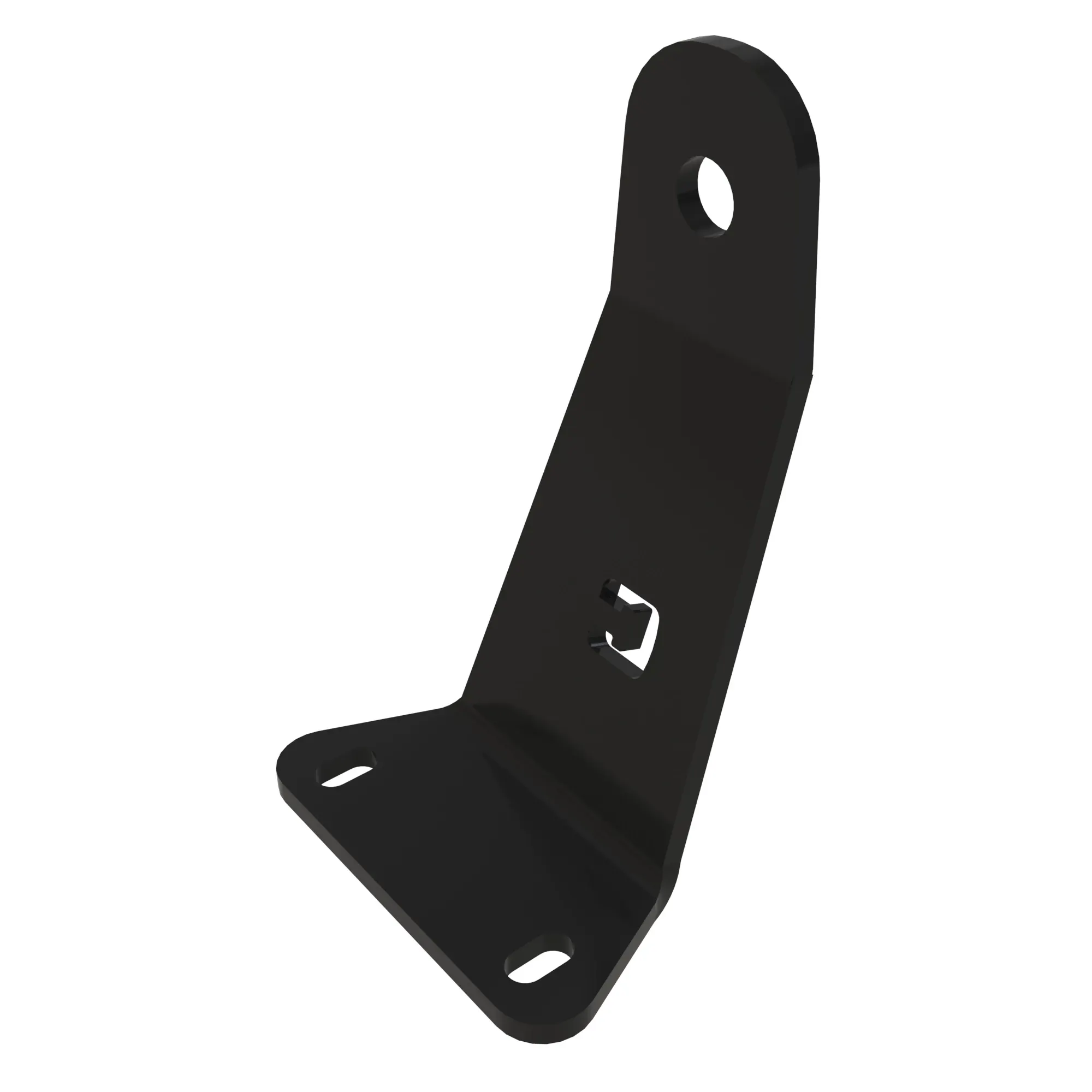 John Deere Mounting Bracket - F719933