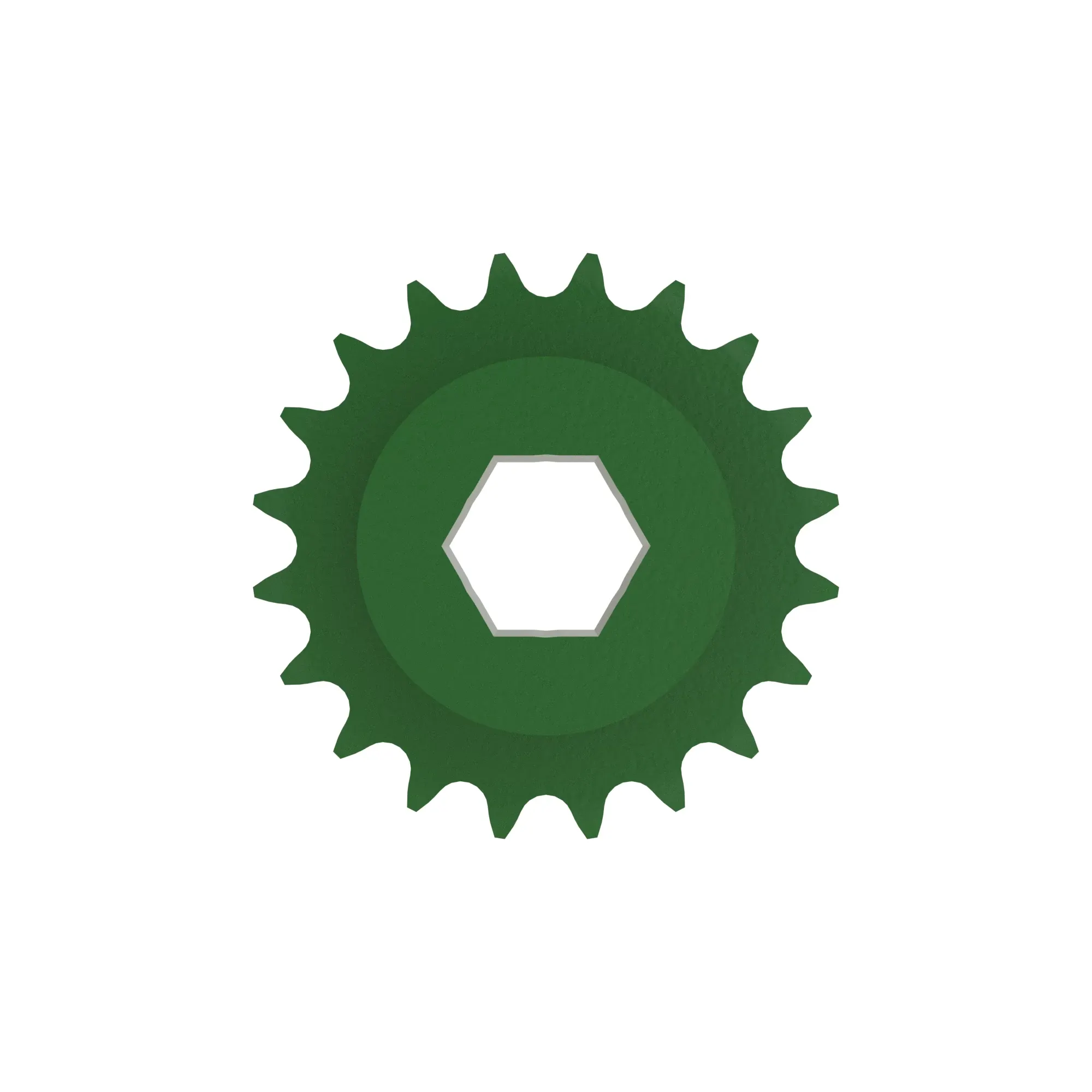 NA