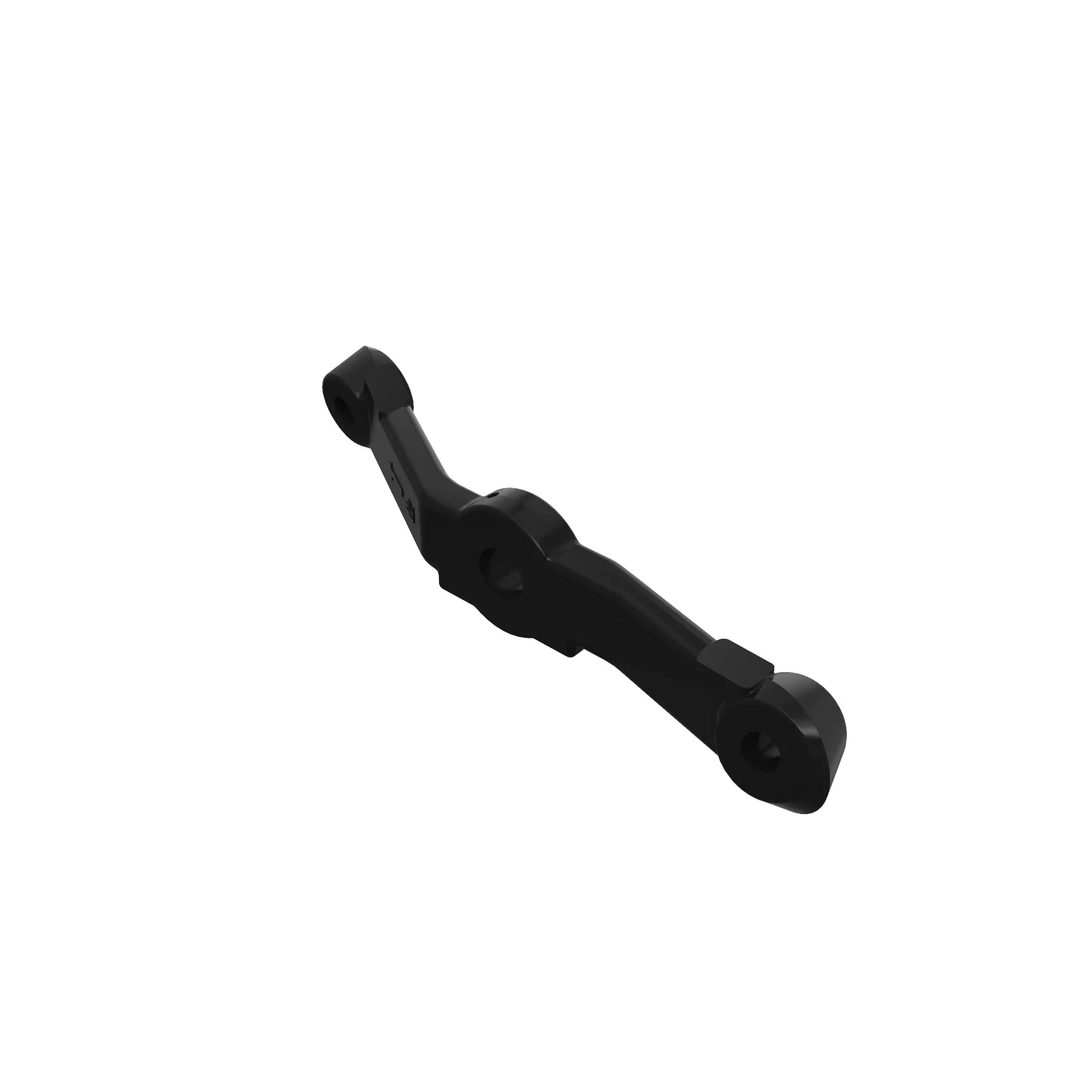 John Deere Closing Wheel Walking Beam, Right Side - A88303