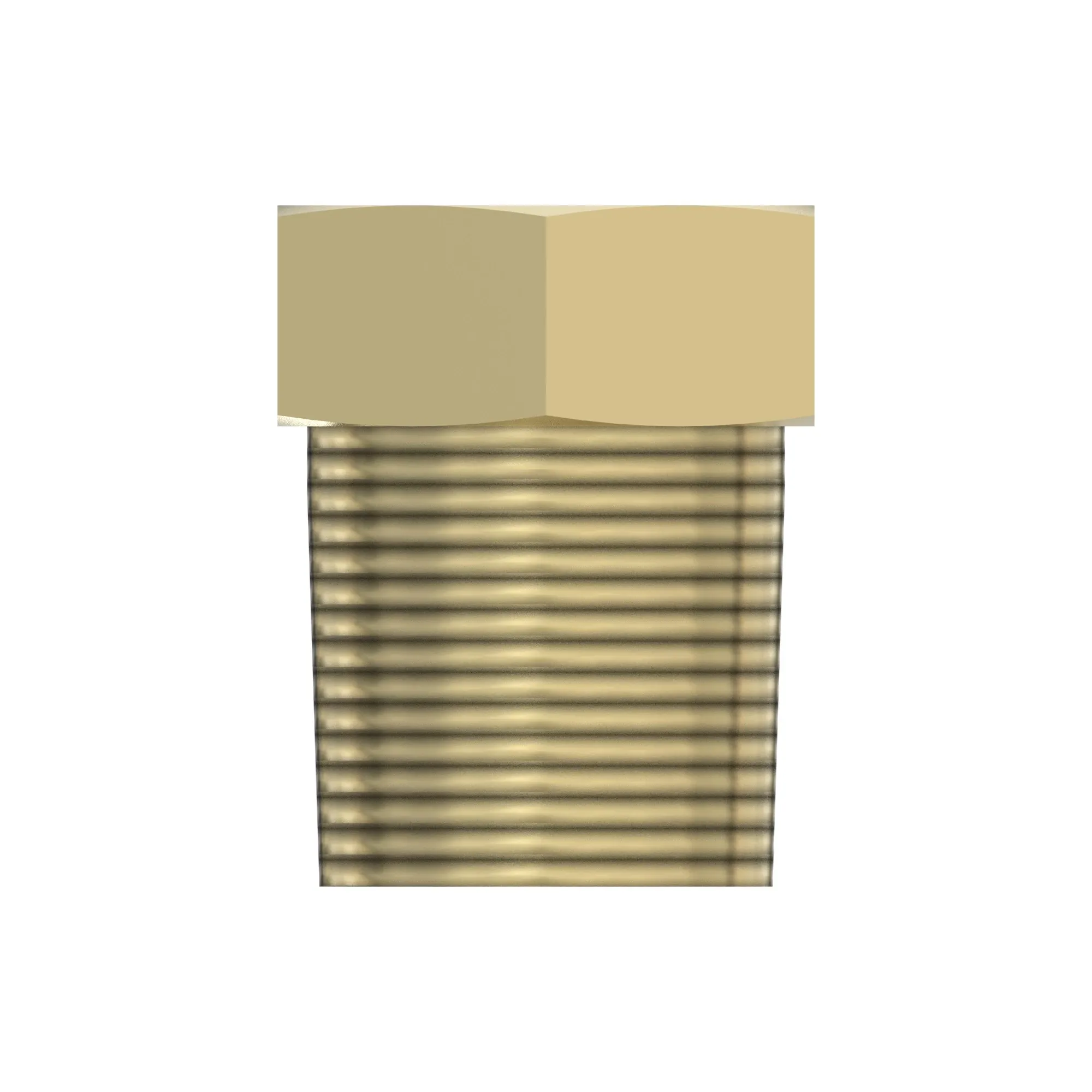 Reducer