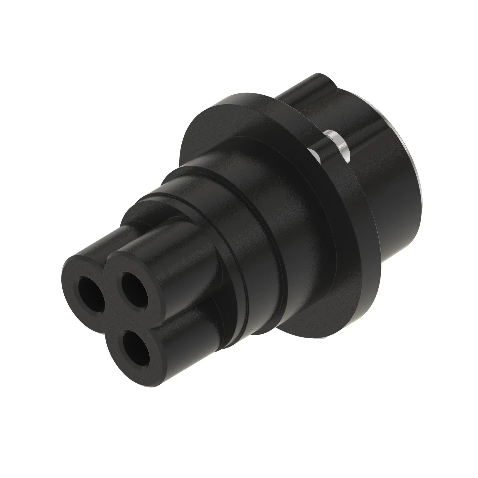 Elec. Connector Terminal