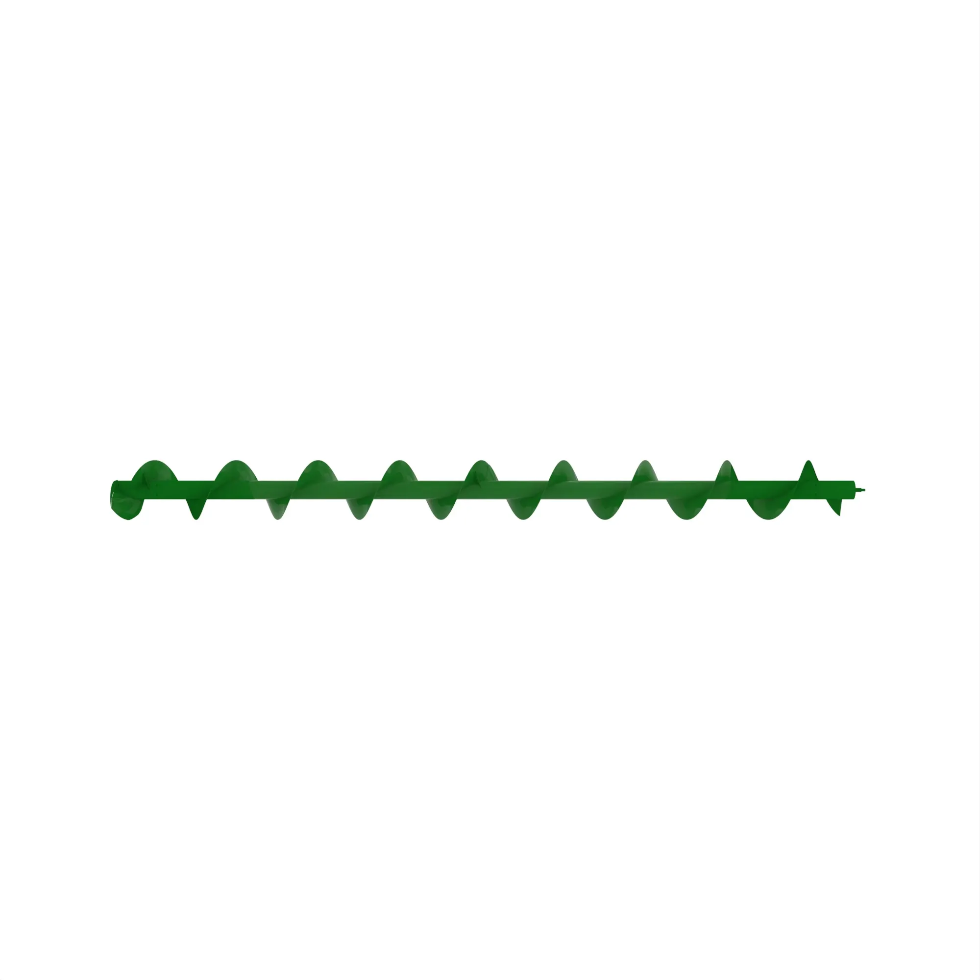 auger