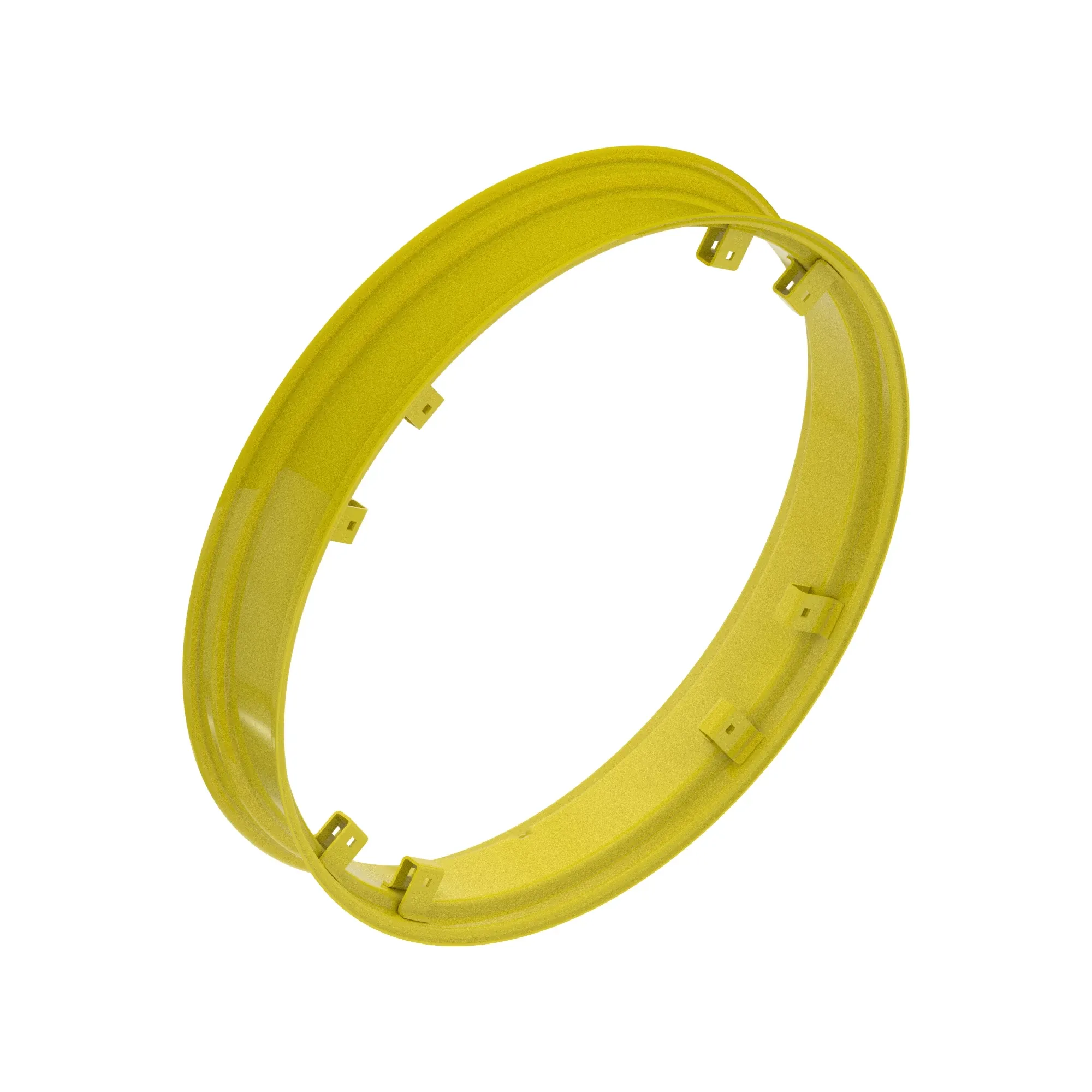 rim