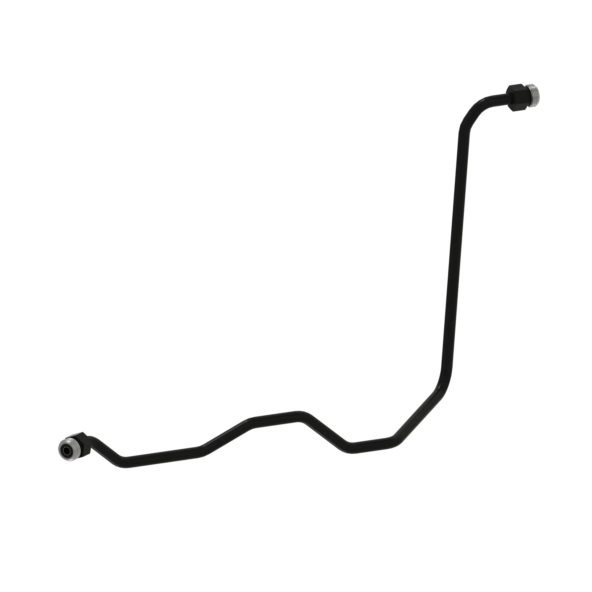 Oil Line