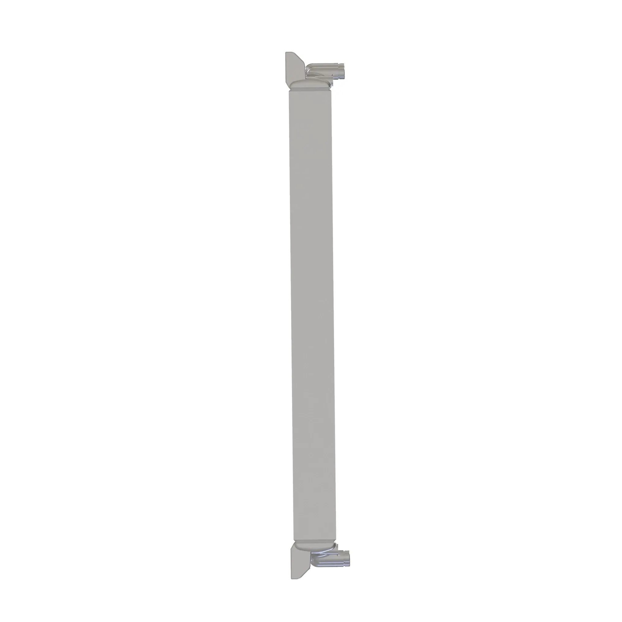 OIL COOLER