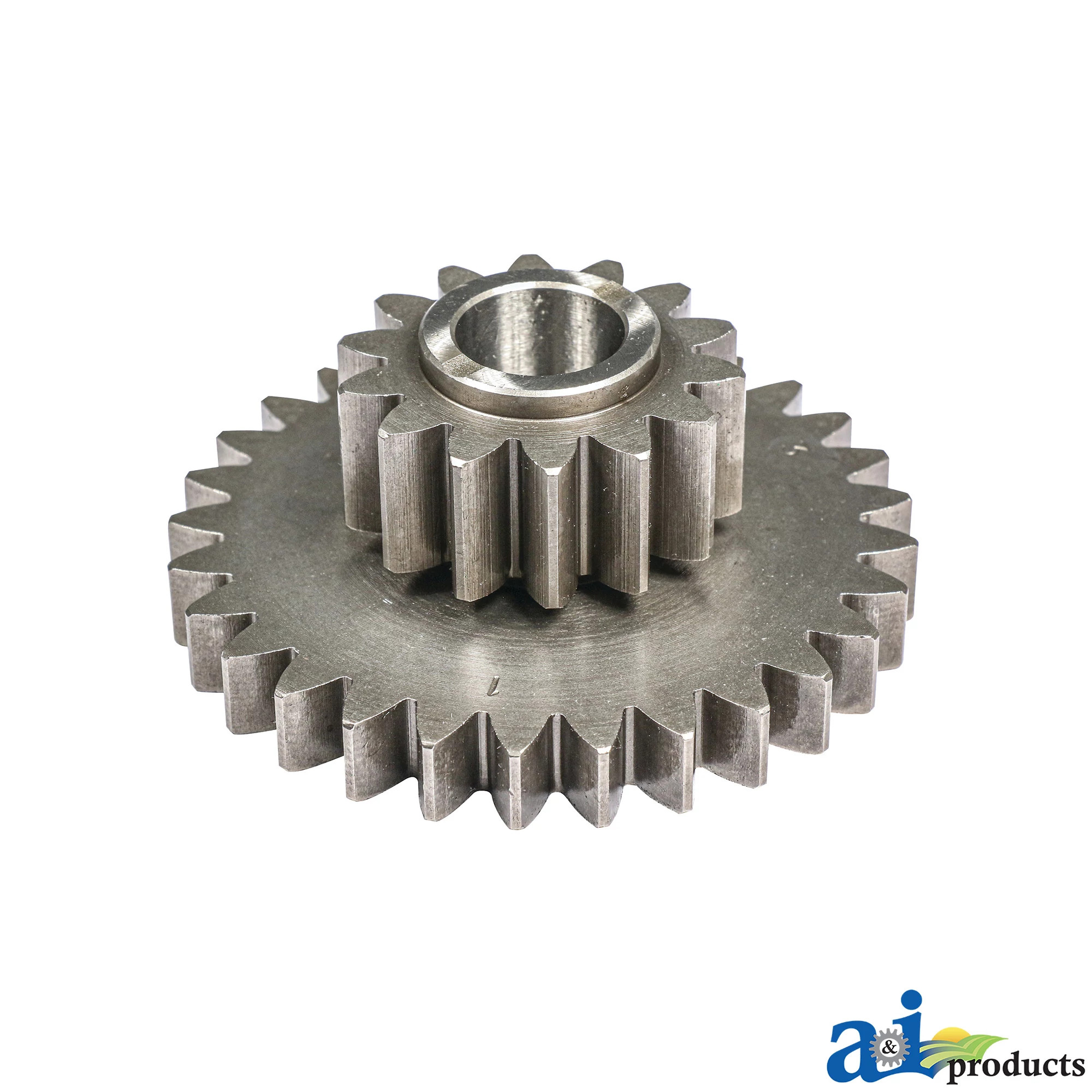 A&I Products Feederhouse Pinion Gear - A-CE18522