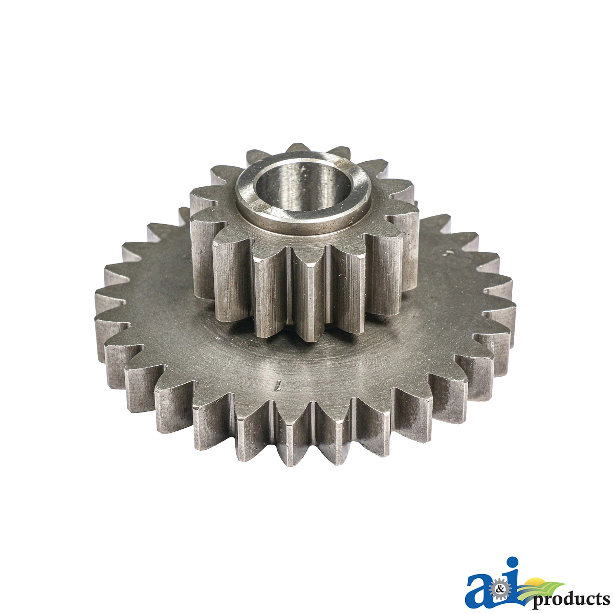 A&I Products Feederhouse Pinion Gear - A-CE18522