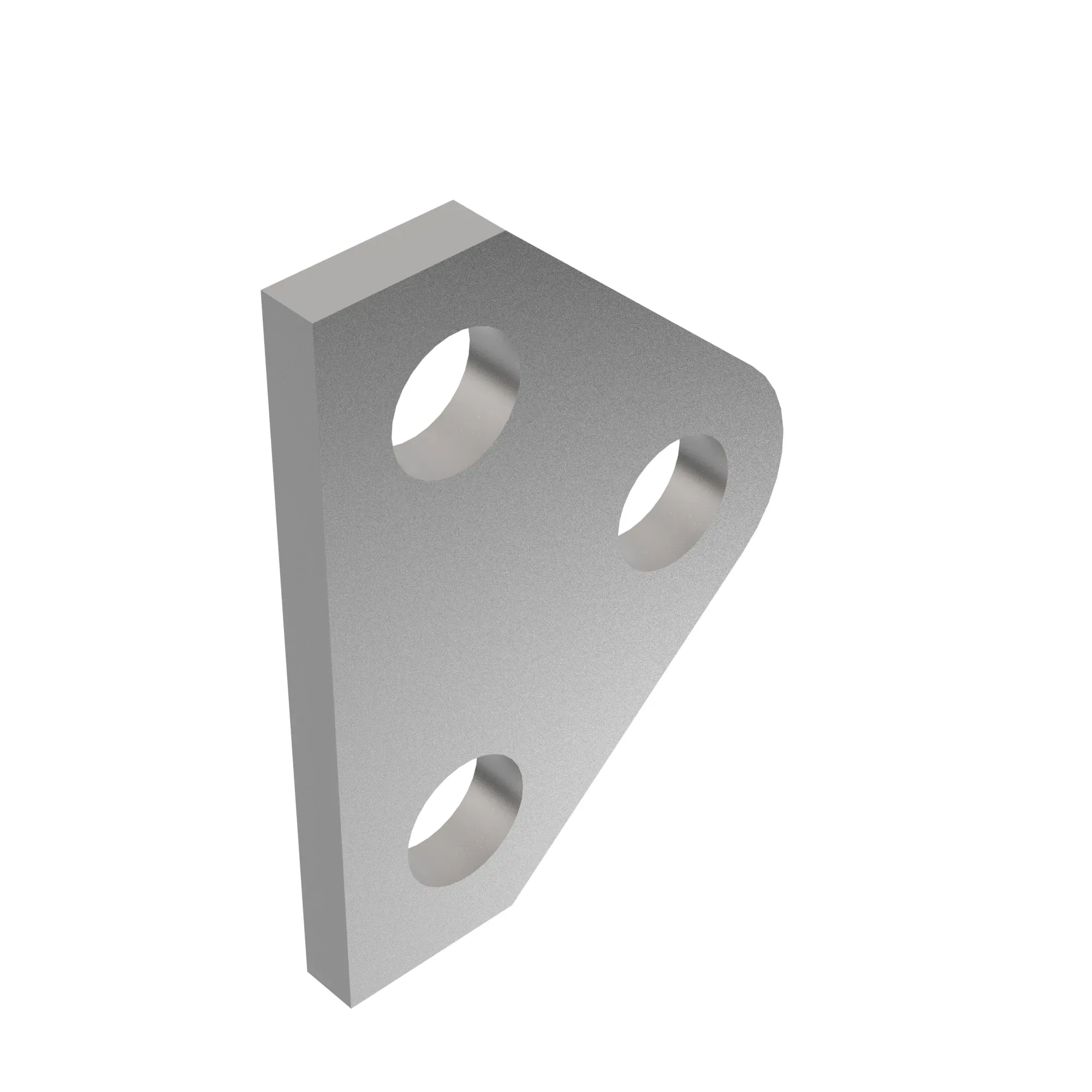 Spacer