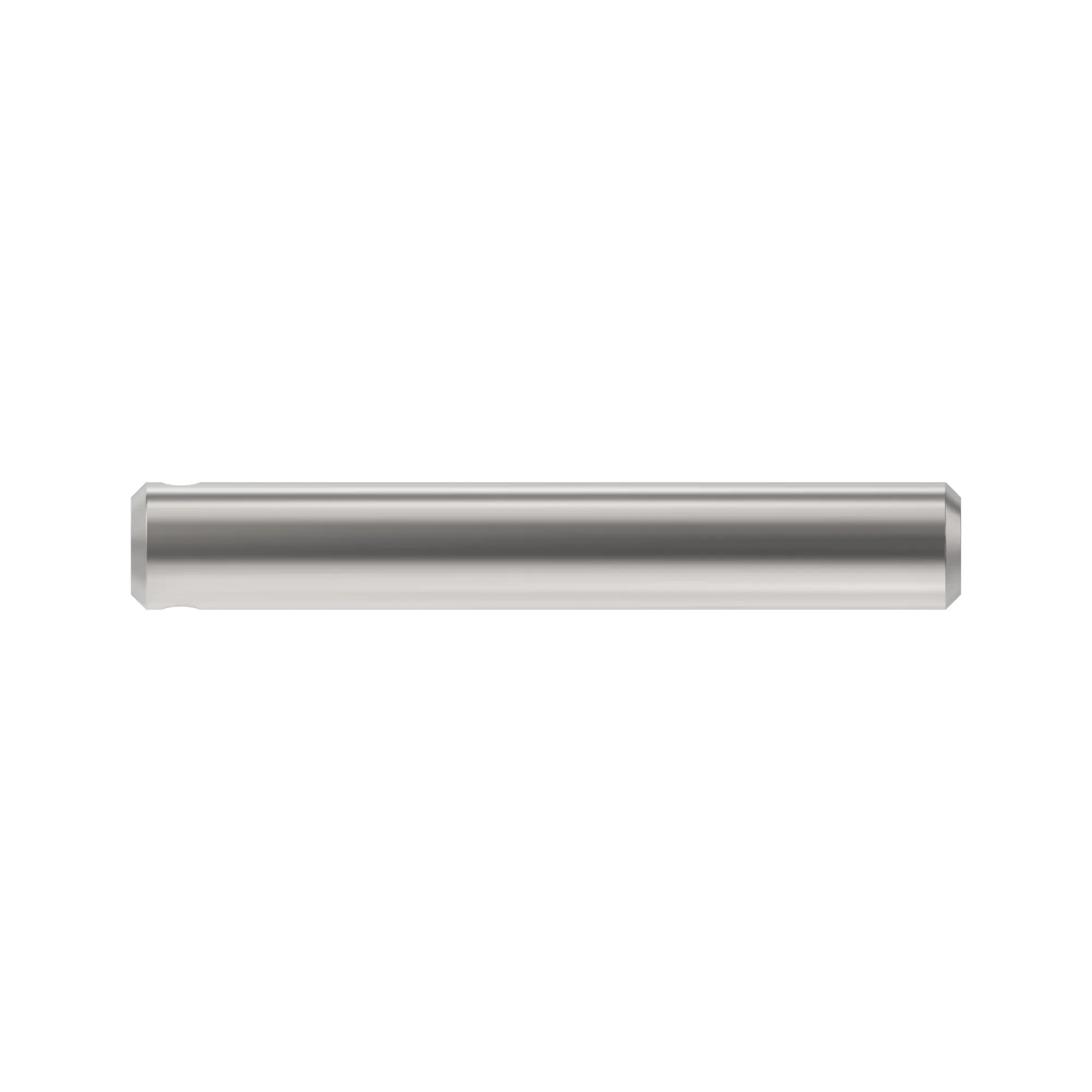 Pin Fastener