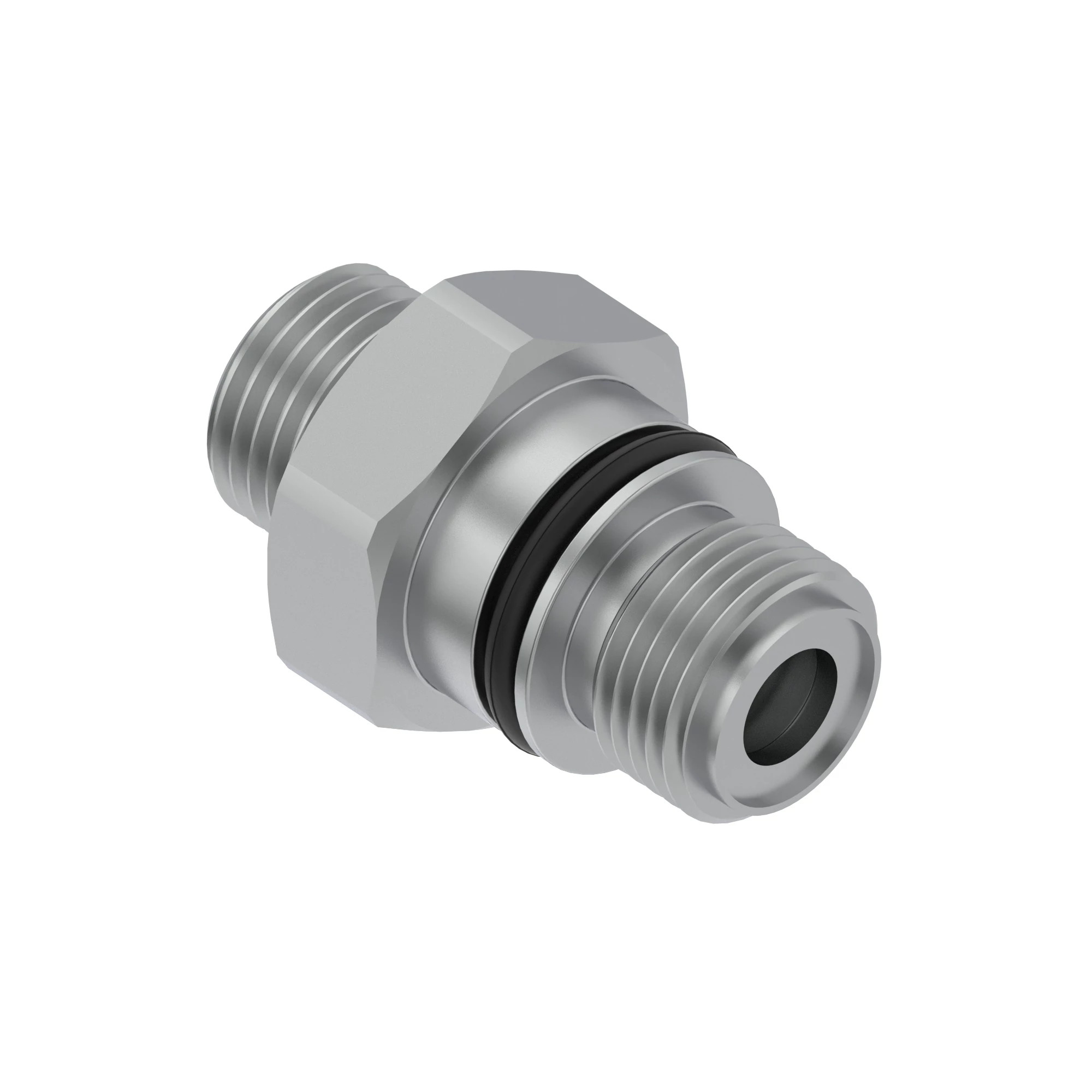 John Deere Check Valve - RE549333