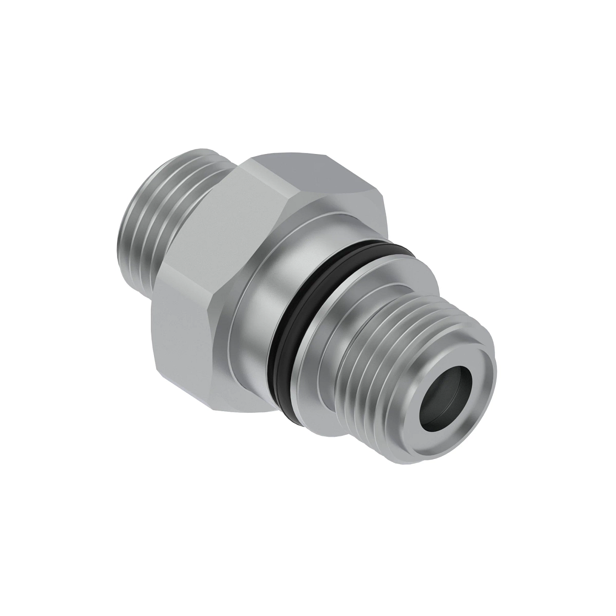 Check Valve