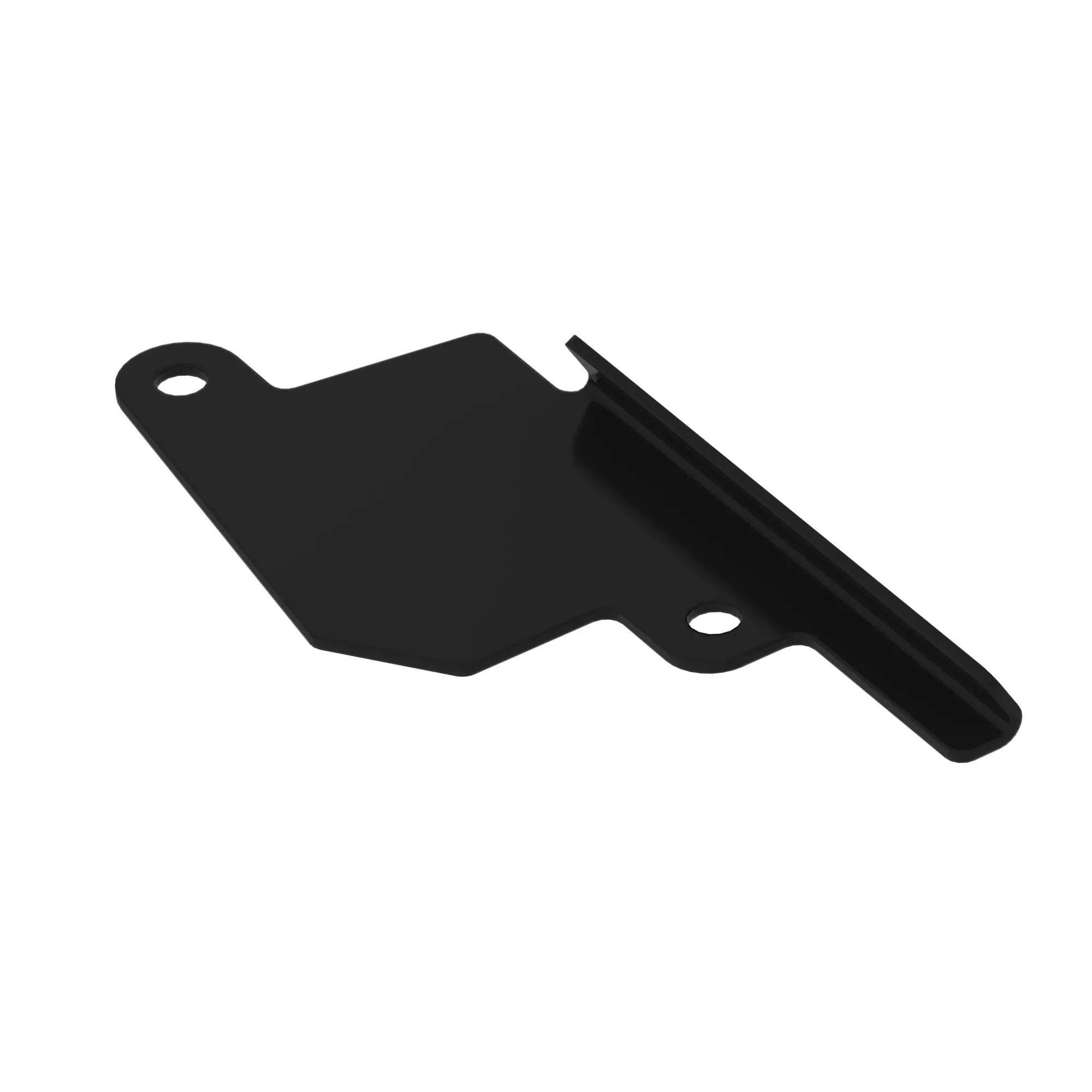 BRACKET, BRACKET