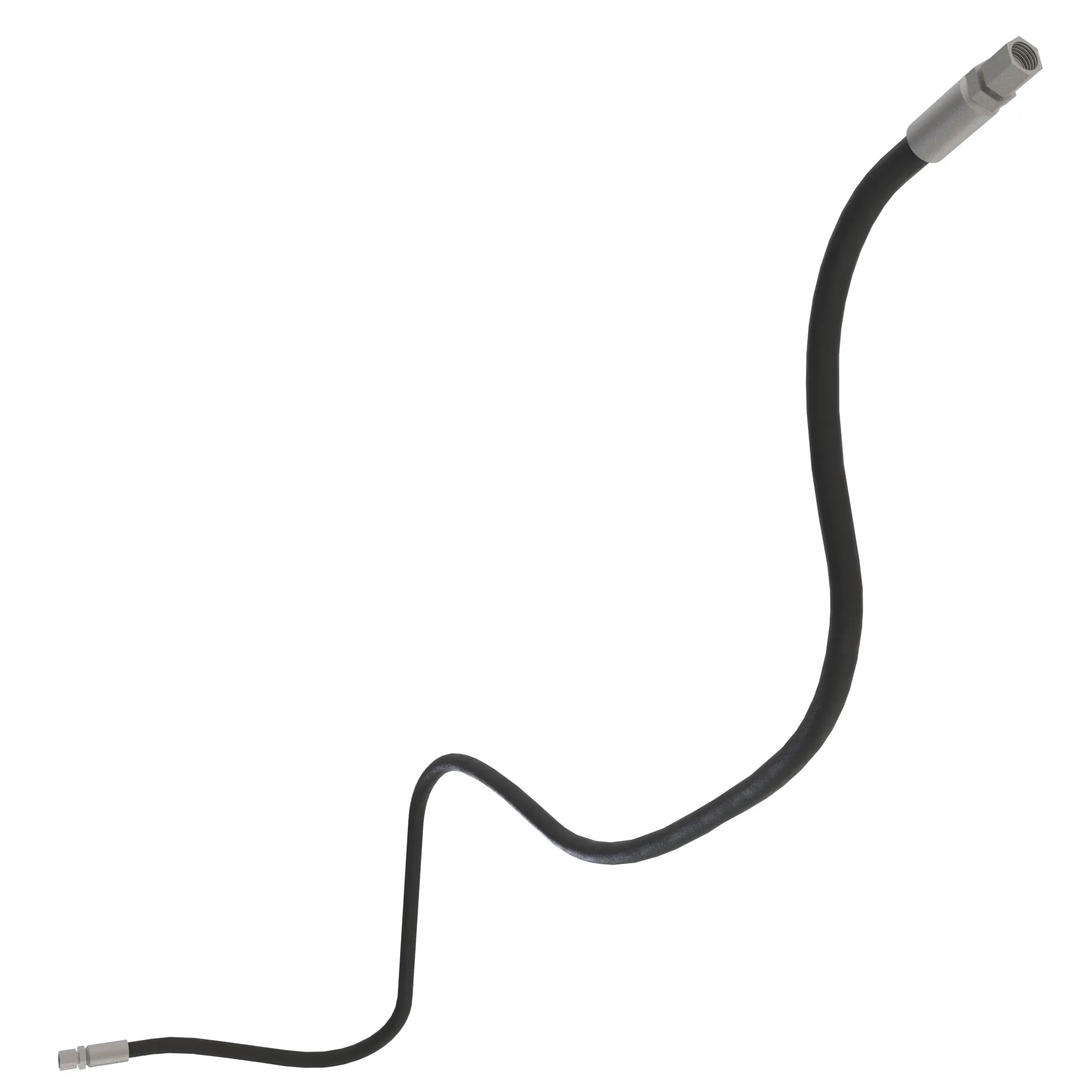 Hydraulic Hose