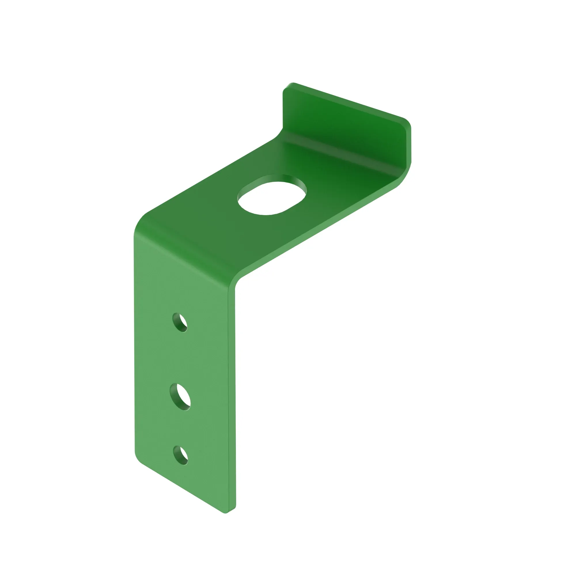 BRACKET, WIRING HARNESS