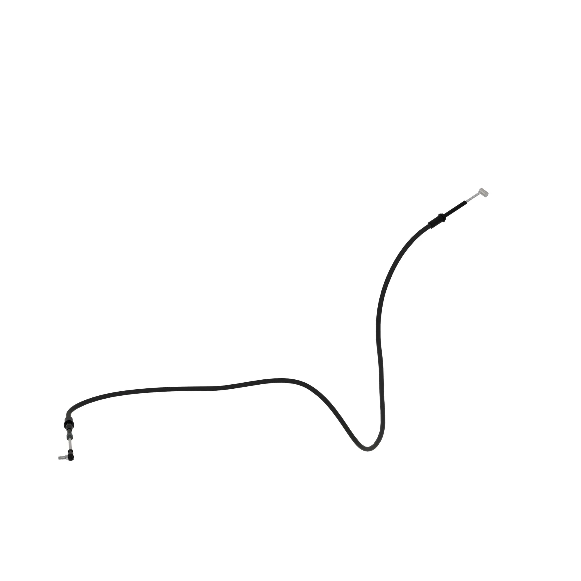Push Pull Cable