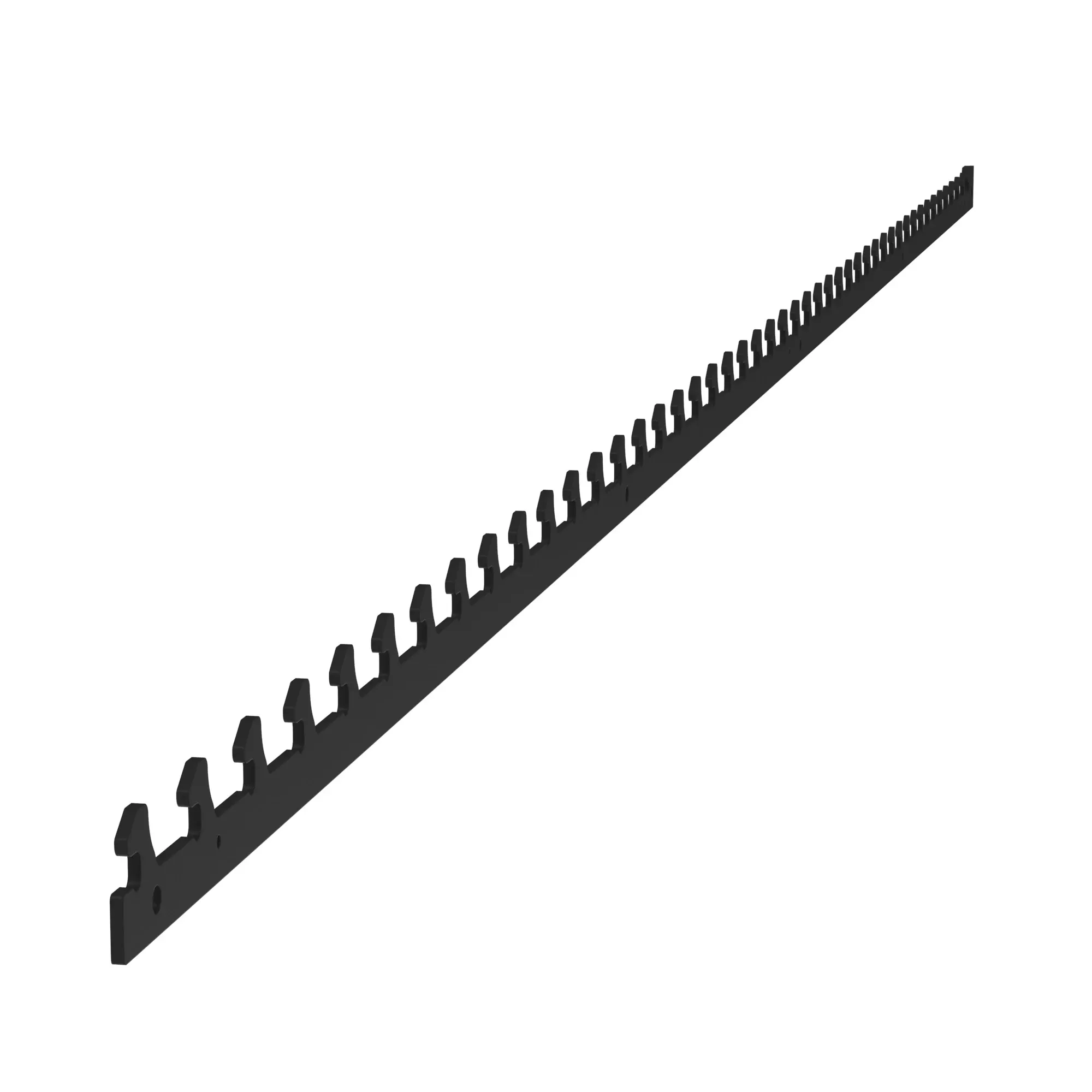 Adjuster