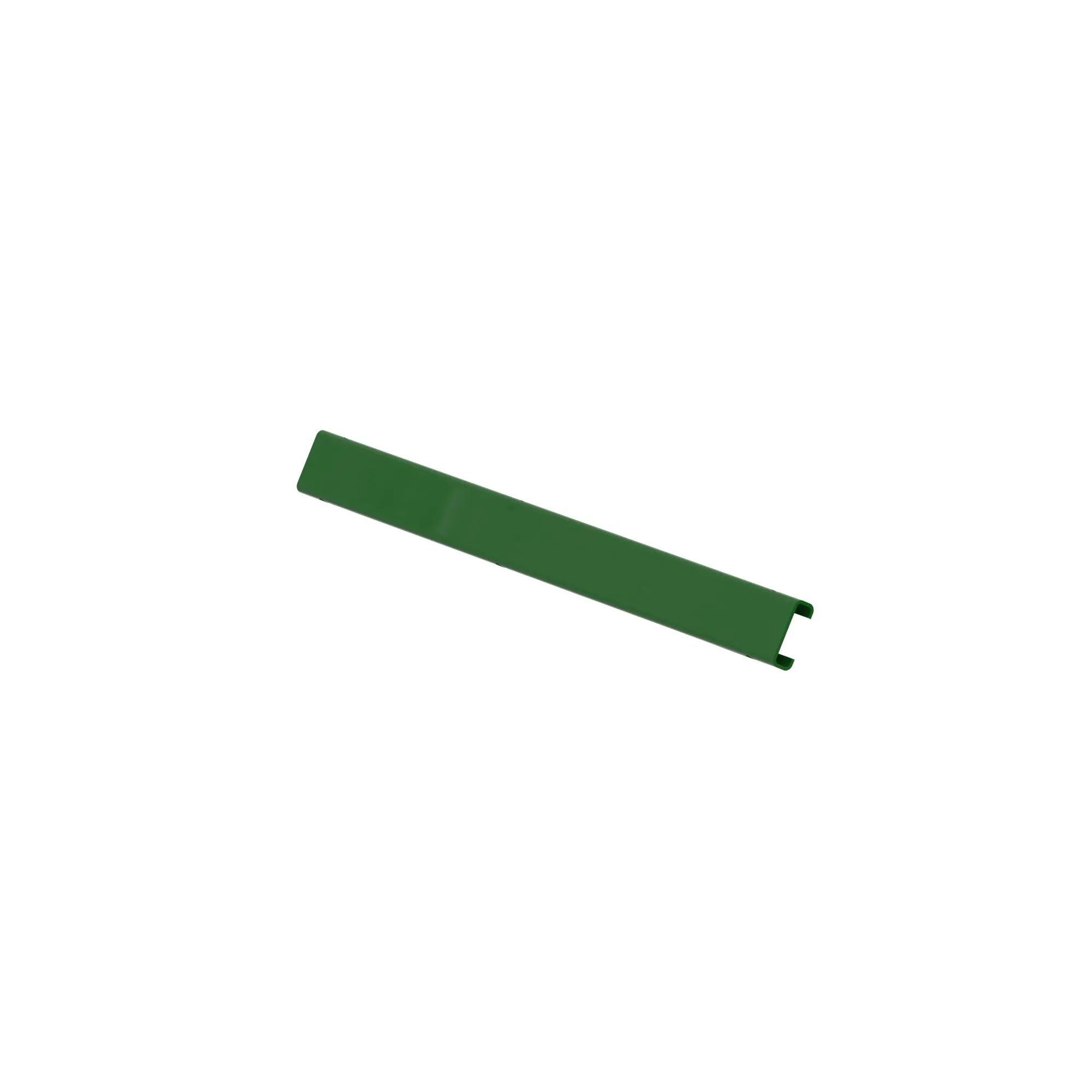 SUPPORT, SUPPORT, CHAIN GUIDE, 580