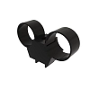 John Deere Clamp - R213663