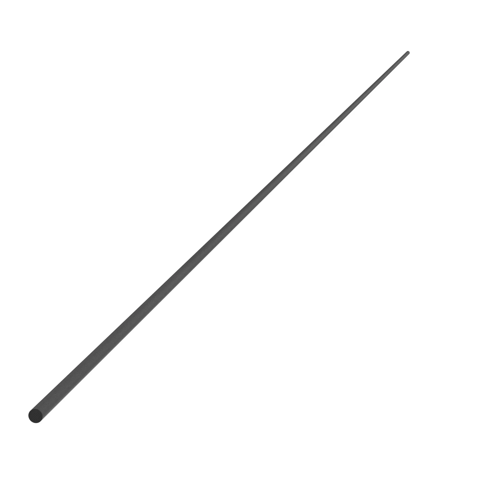 John Deere Fertilizer Hopper Rope - CQ59188