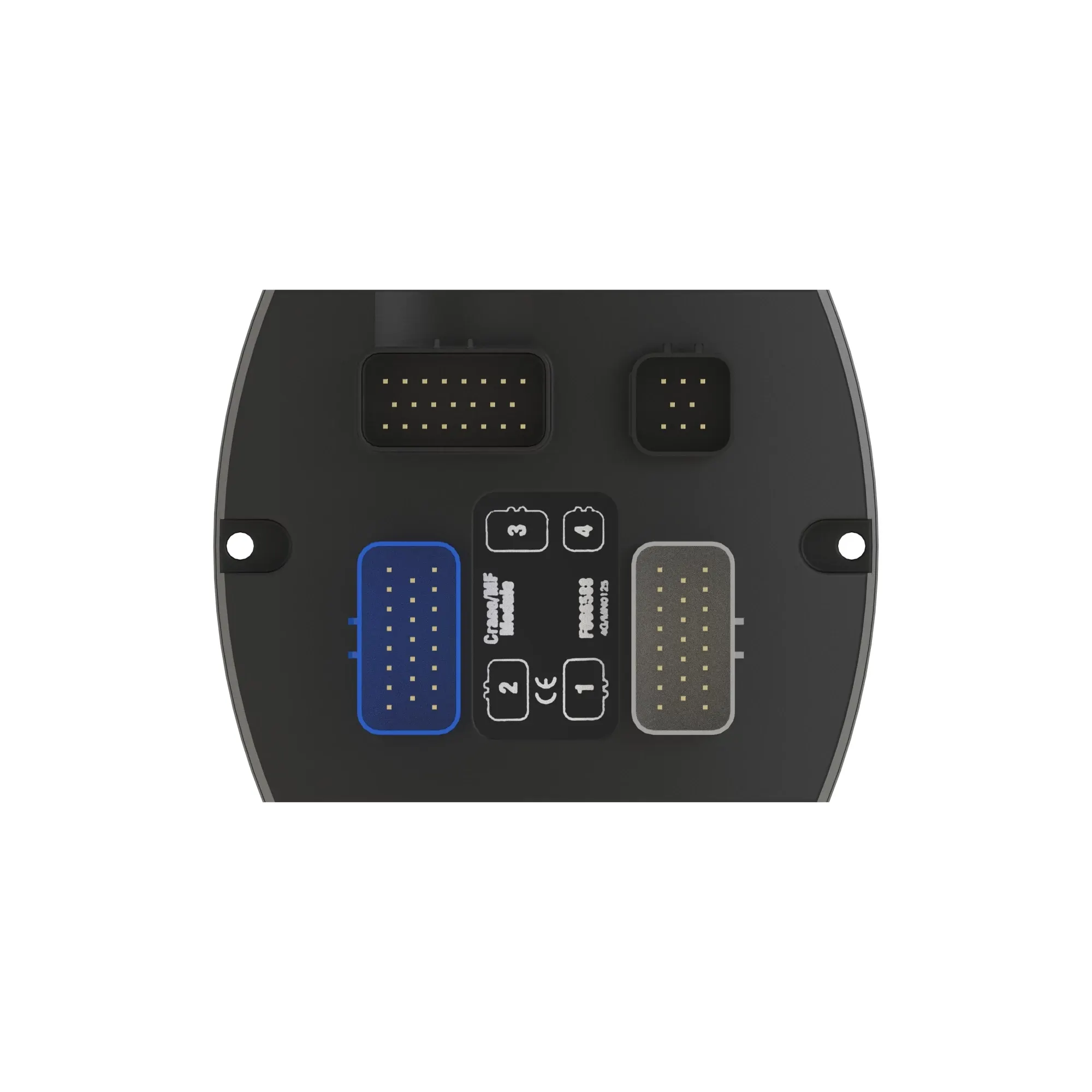 F066588: Module