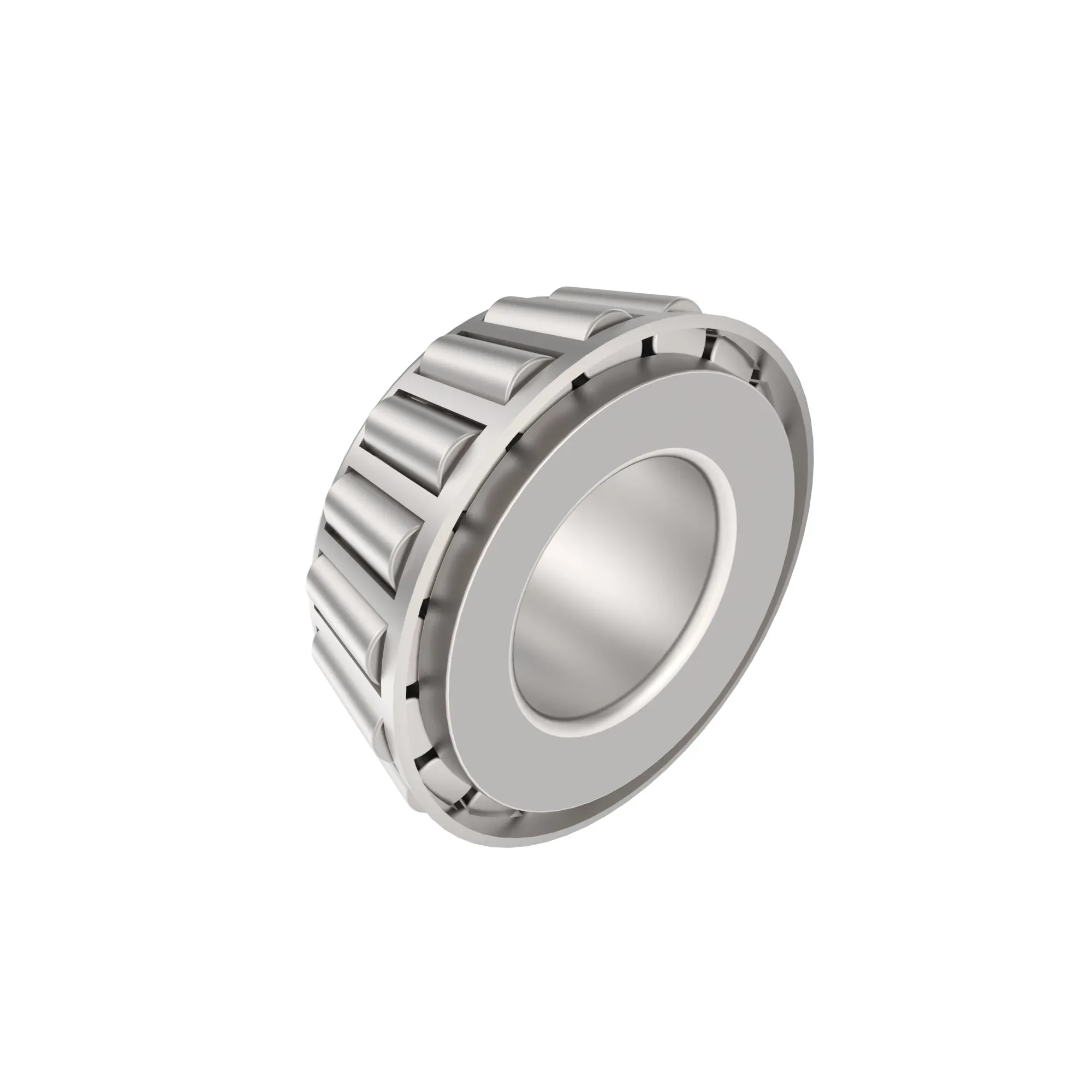 CONE ,TAPER ROLLER BEARING