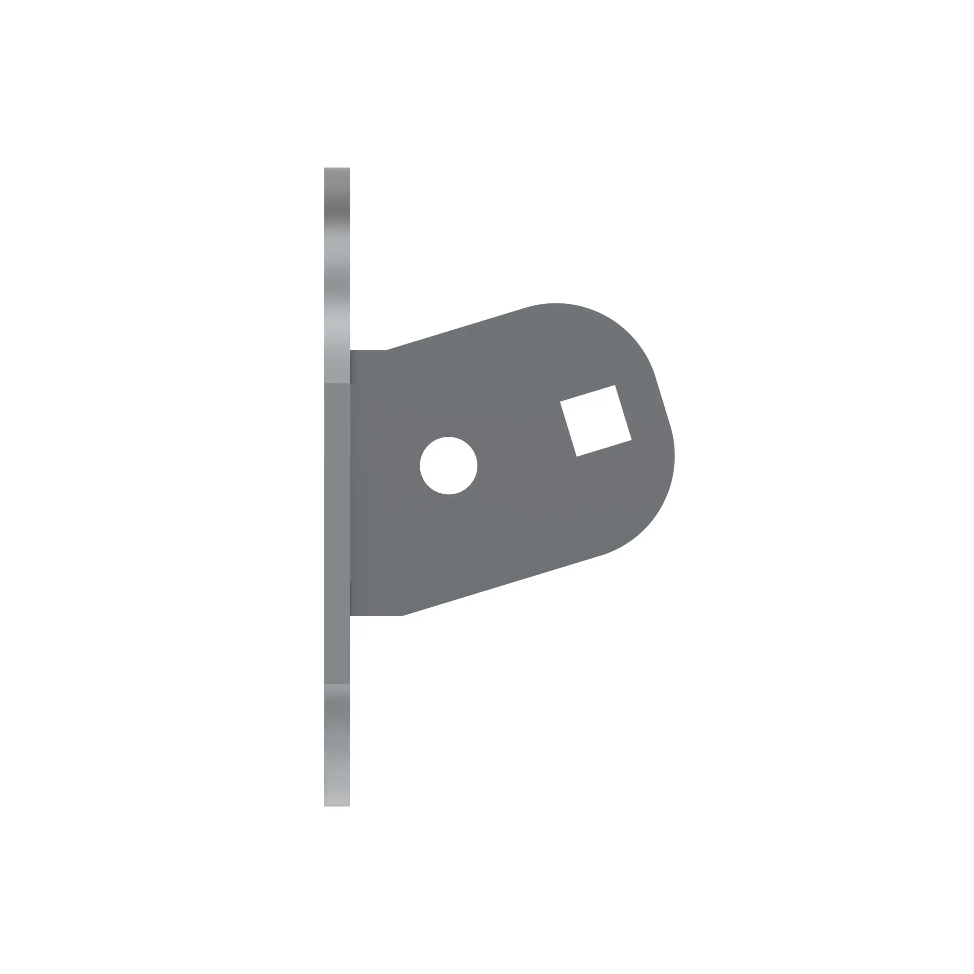 MONITOR MOUNT