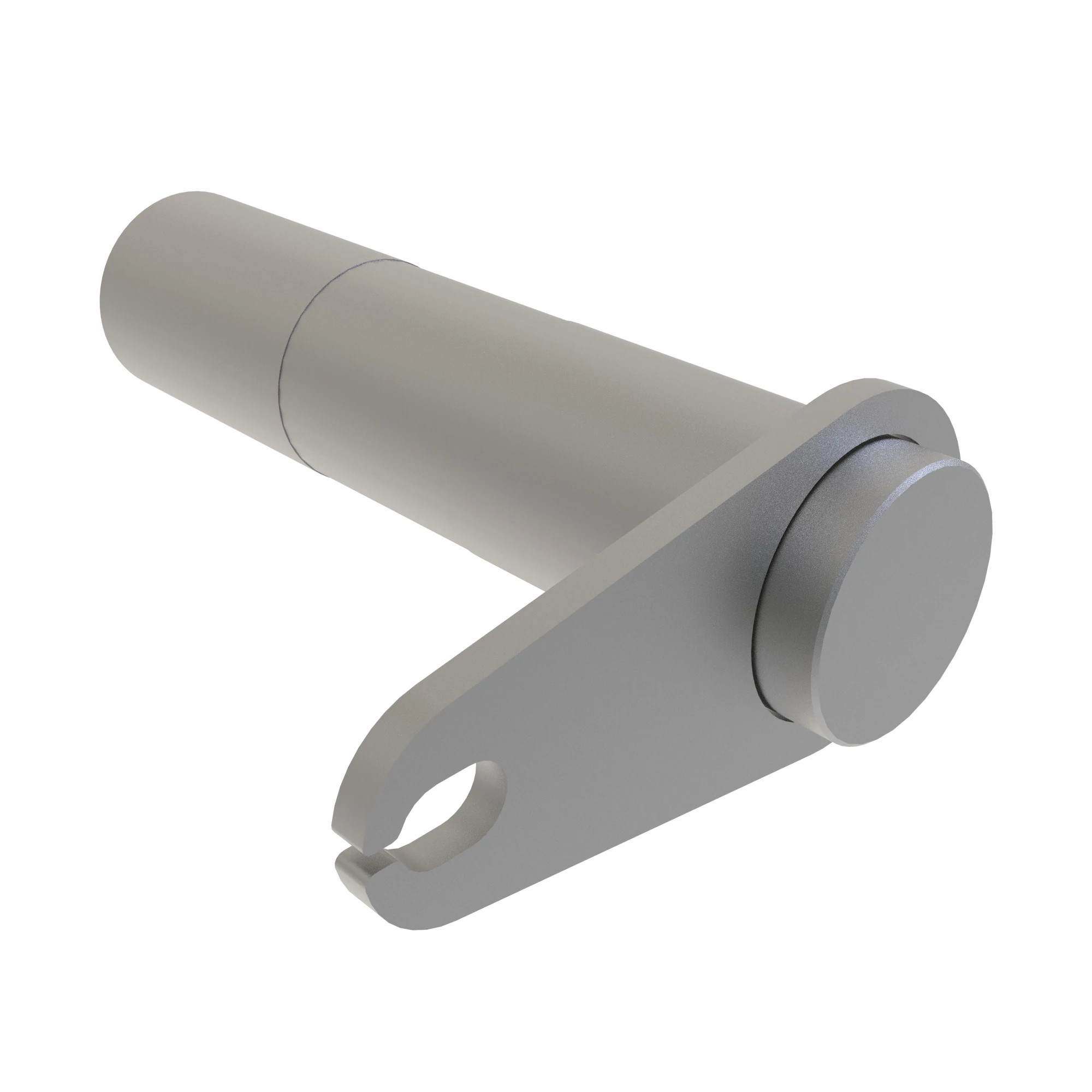 PIN FASTENER, (SP500 TONGUE PIVOT P