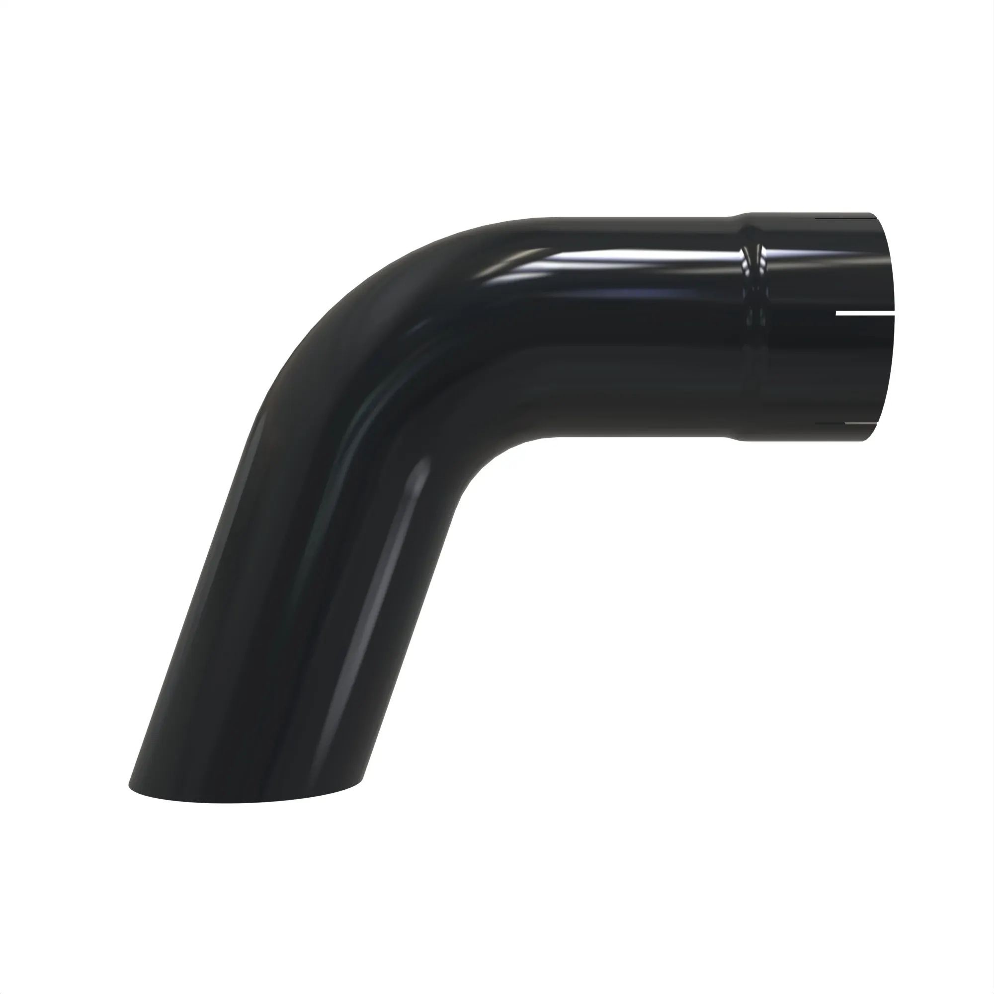 Exhaust Pipe
