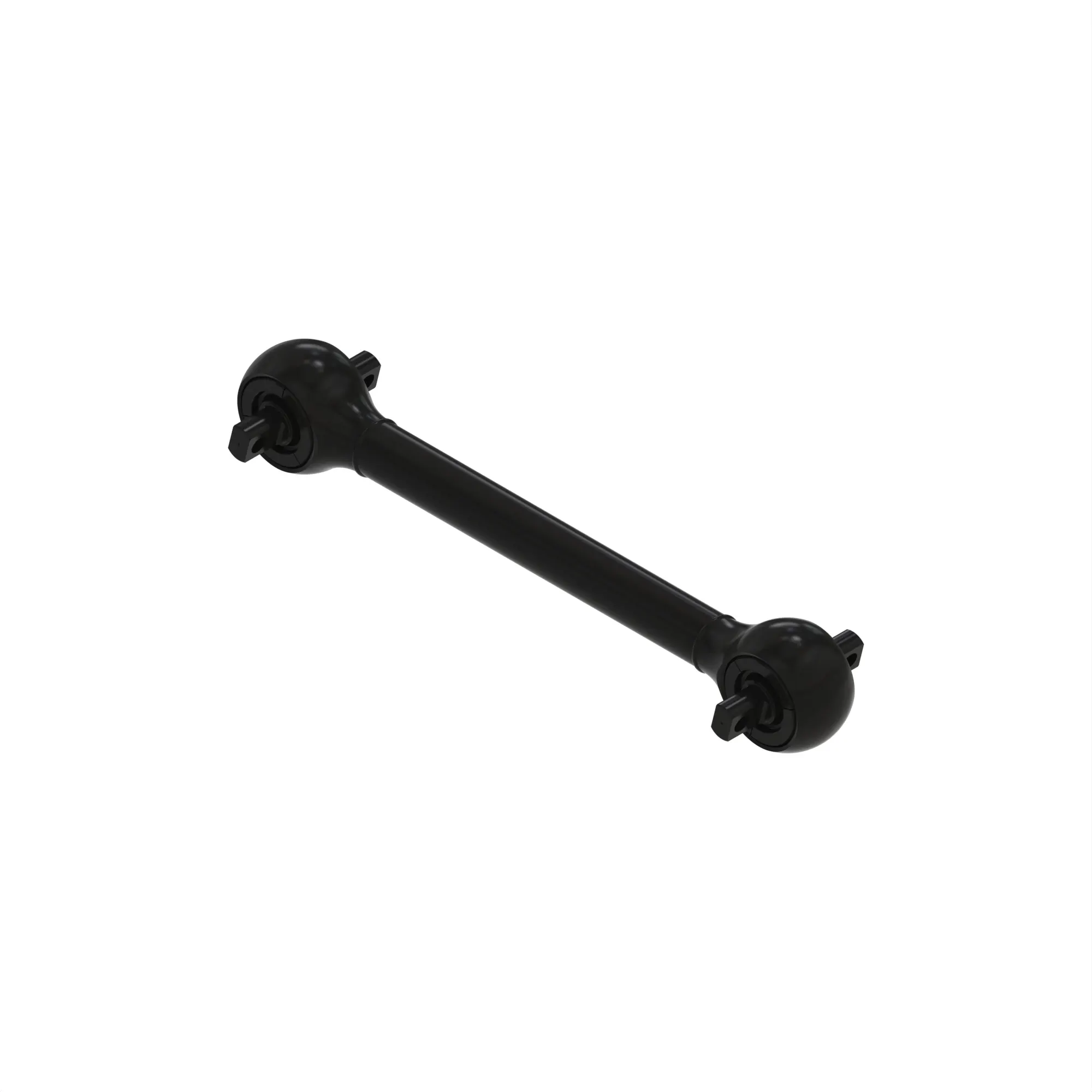 John Deere Suspension Link - AT375281