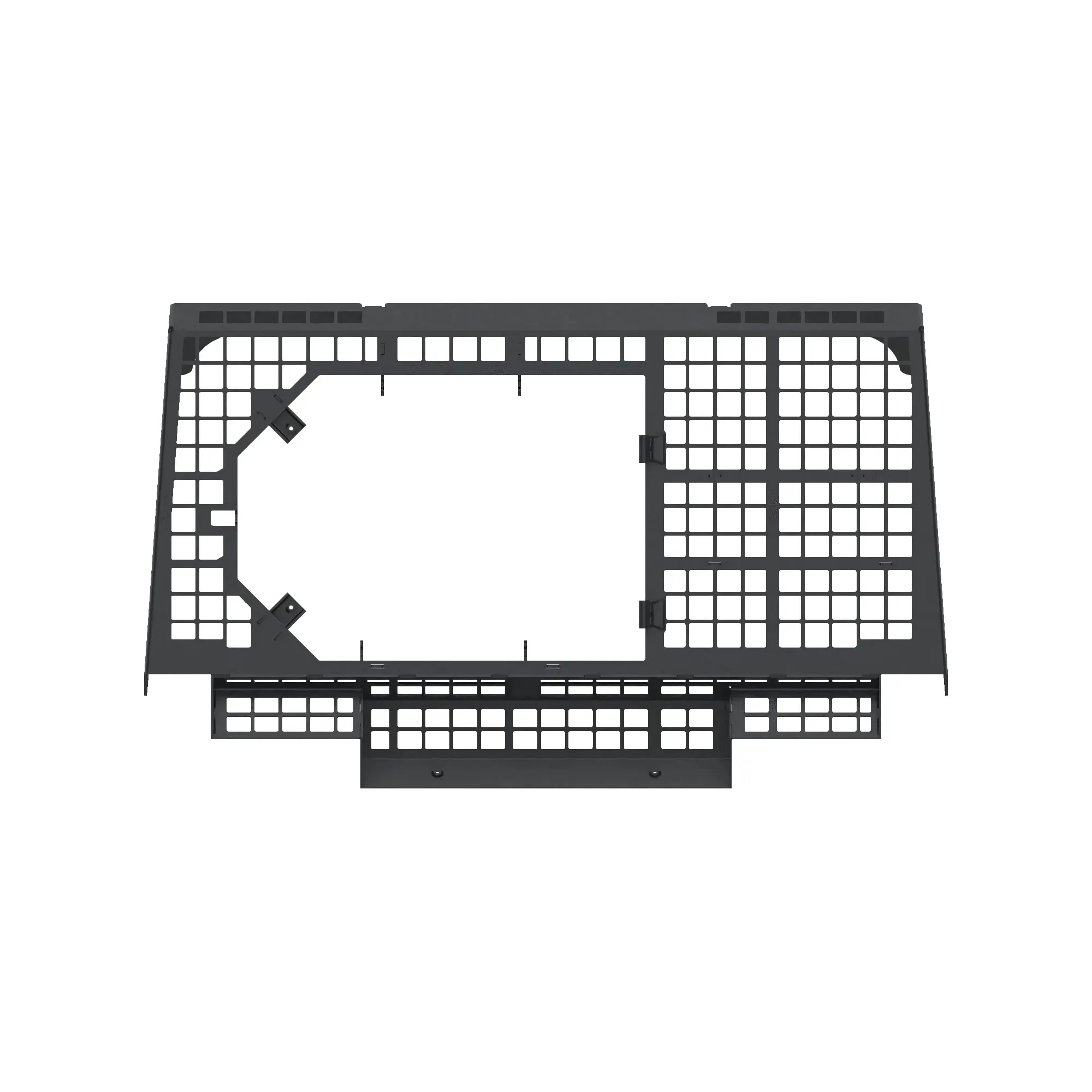 Guard Kit