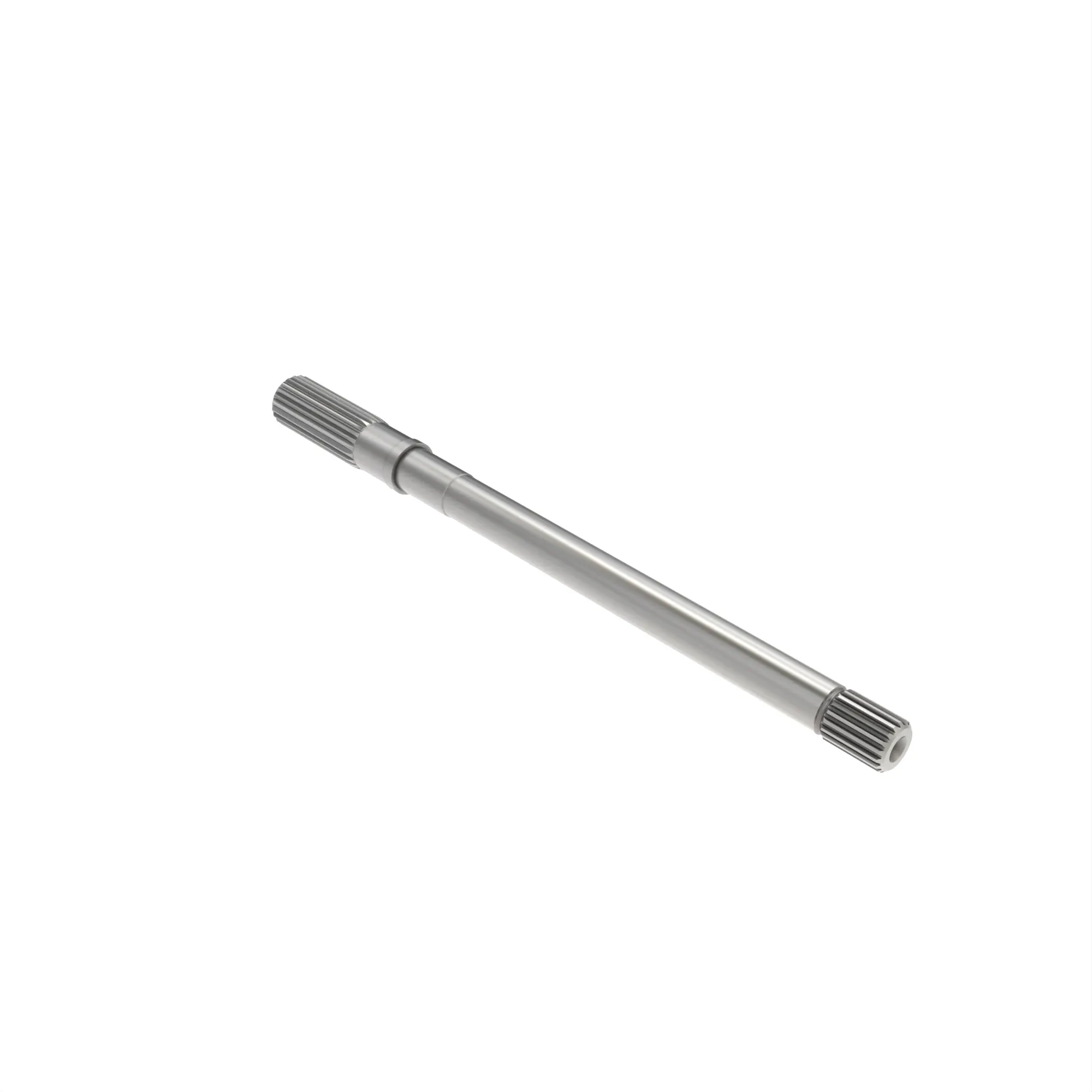 John Deere Universal Driveshaft - VGA10823