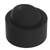 John Deere Cap - L219166